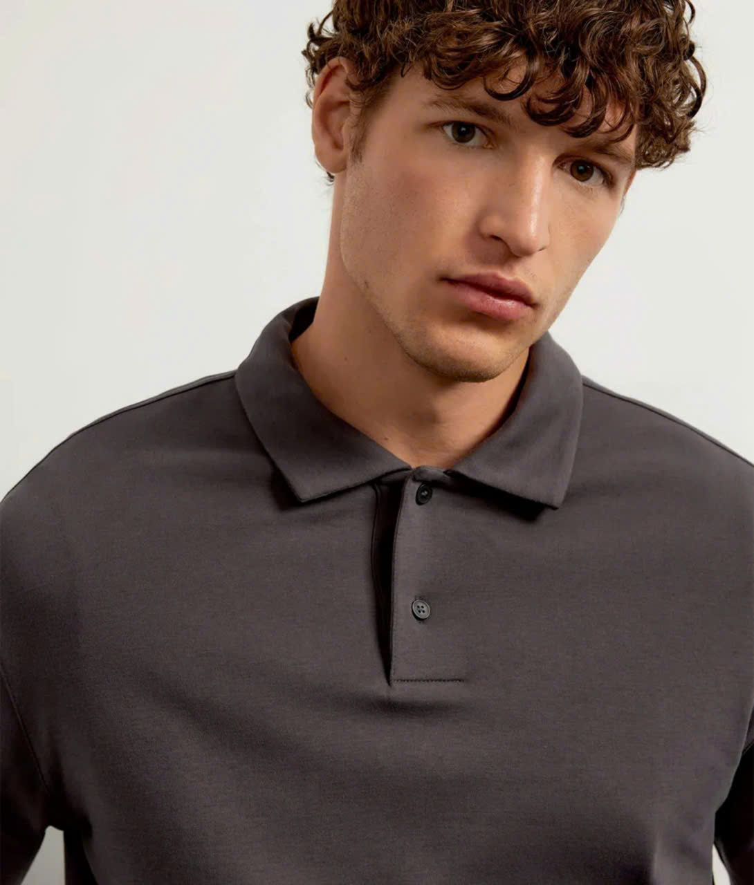 G291 ÁO GJ TD NAM_thumbnail_7