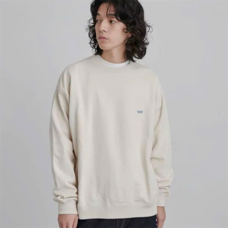 G373 ÁO THE FOX_thumbnail_2