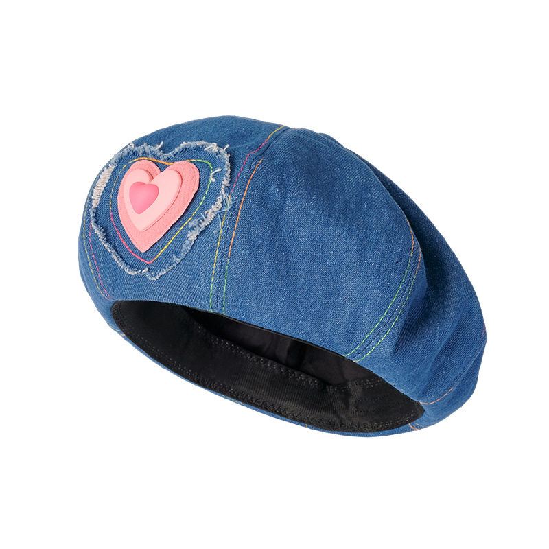 Mũ Jean Quảng Châu M006_thumbnail_0