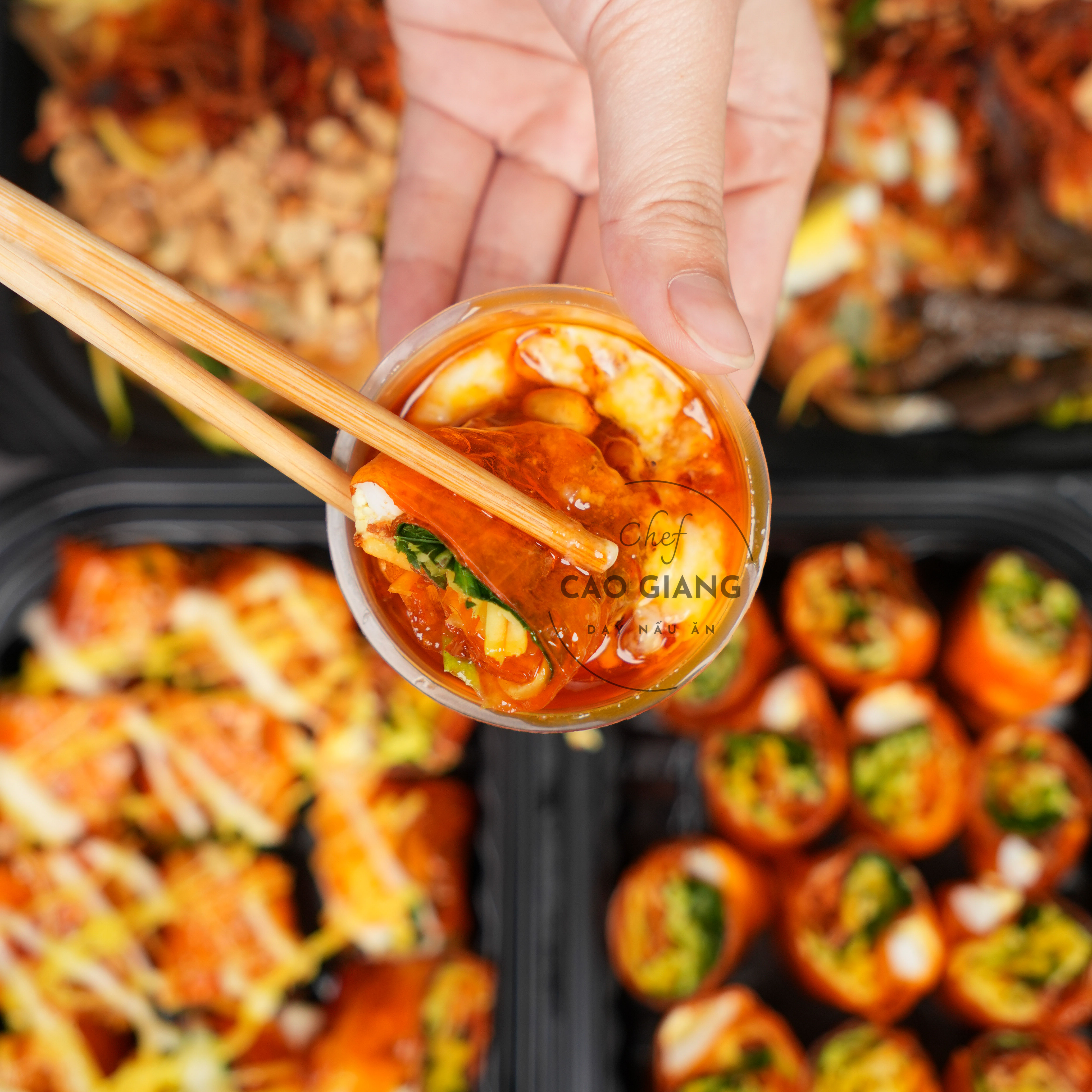 Lớp Bánh Tráng Trộn Full Món_thumbnail_8