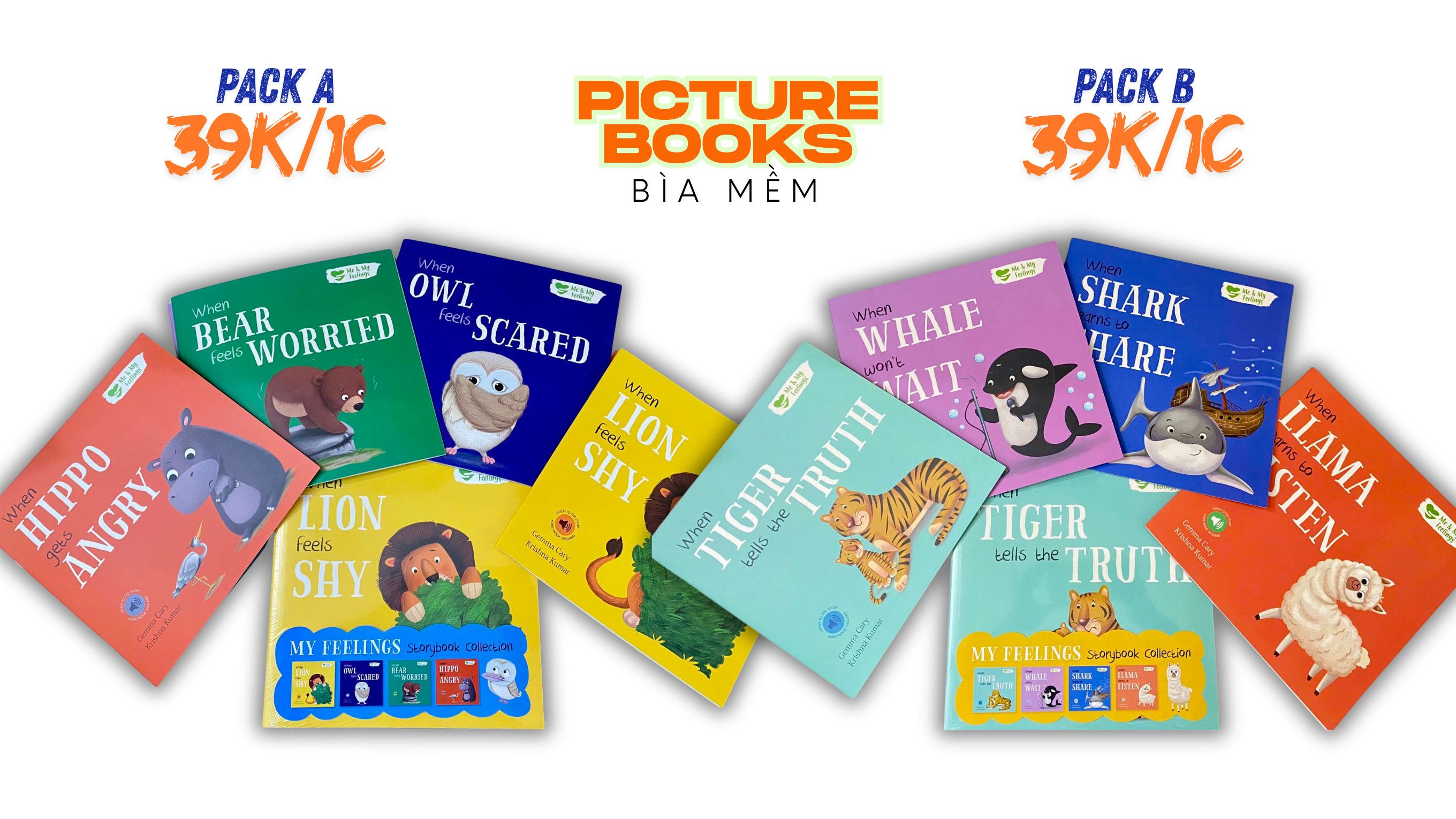 Untitled (YouTube Thumbnail) (1)