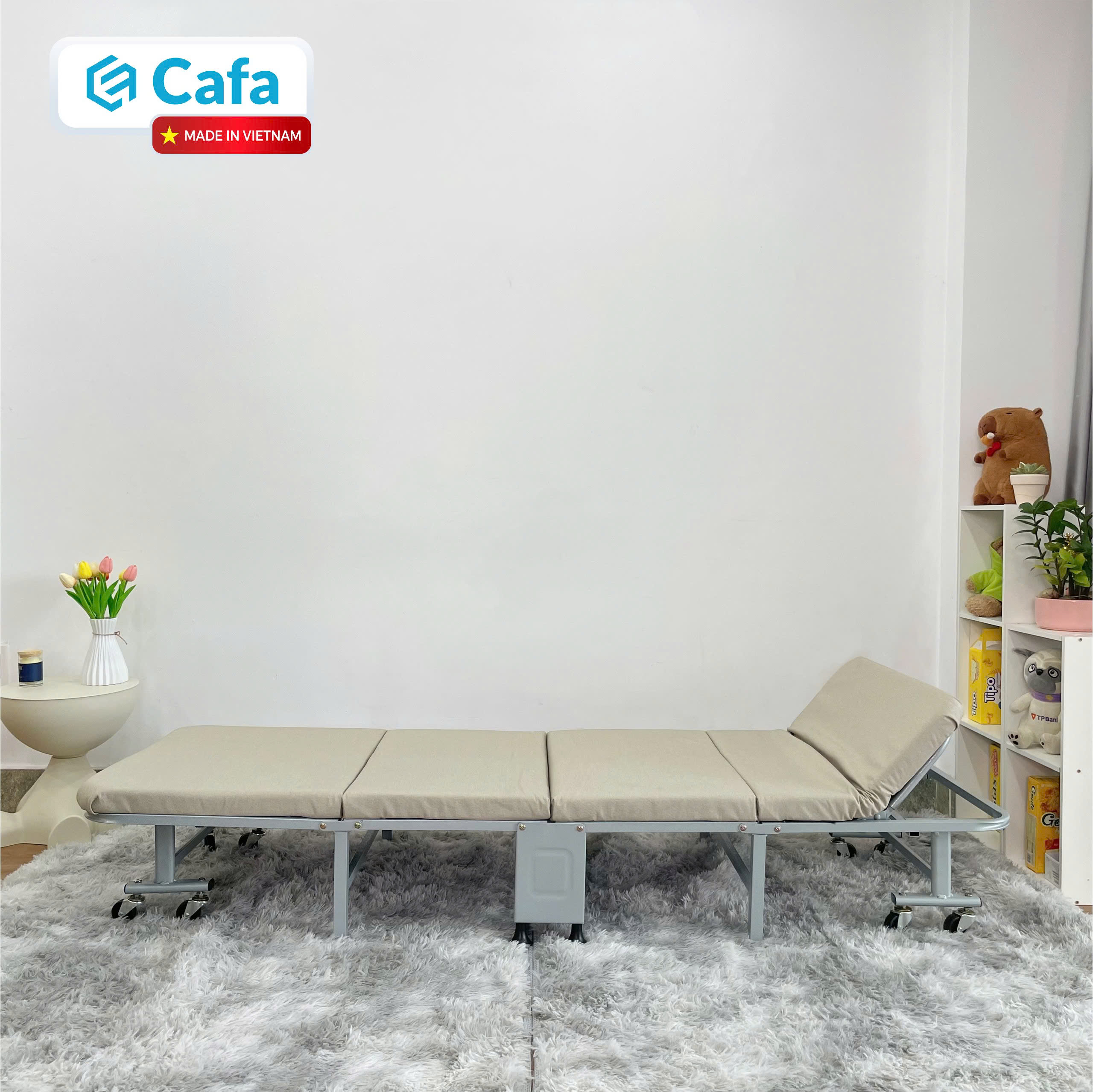 GIƯỜNG NỆM GẤP GỌN ĐA NĂNG_thumbnail_1