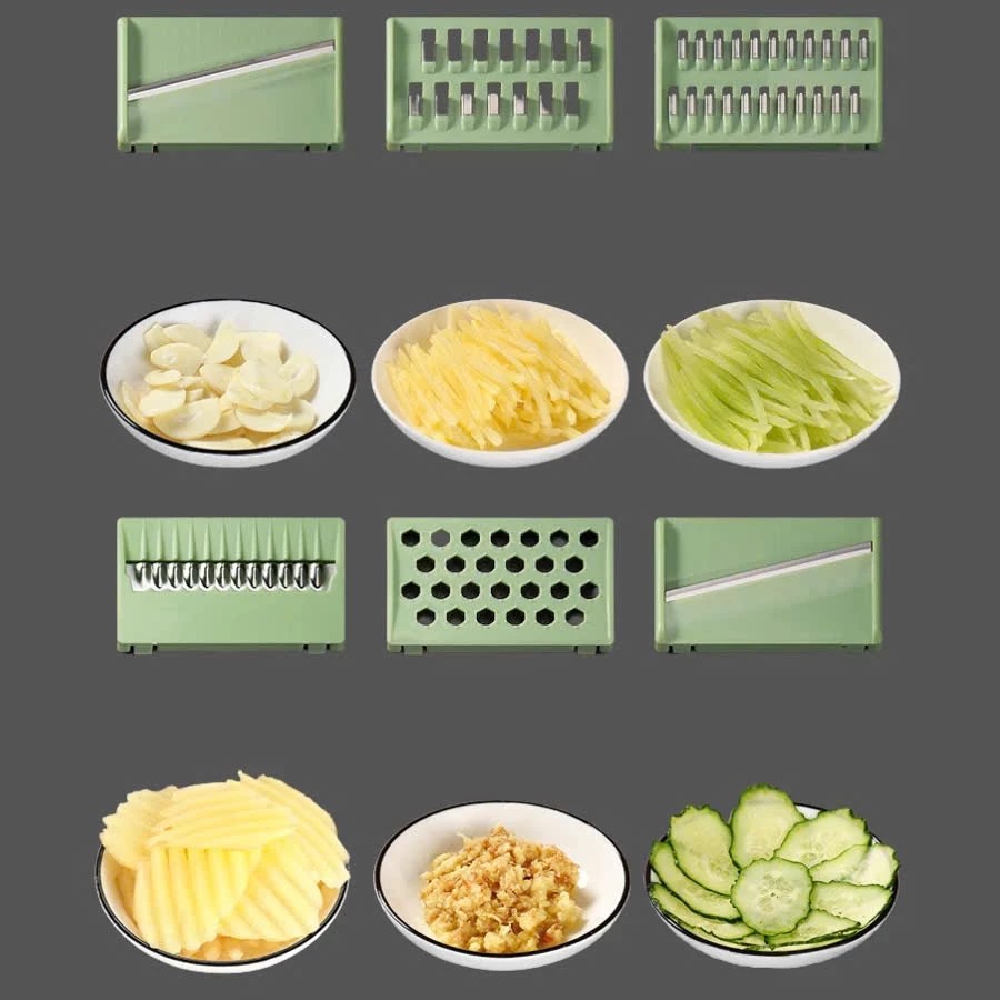 DỤNG CỤ BÀO SỢI_thumbnail_6