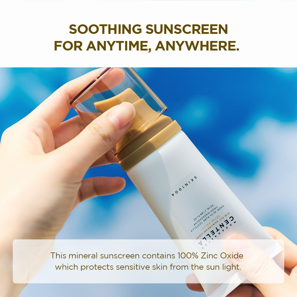 Skin1004 Air-Fit Suncream Light 50ml SPF30 PA++++_thumbnail_7
