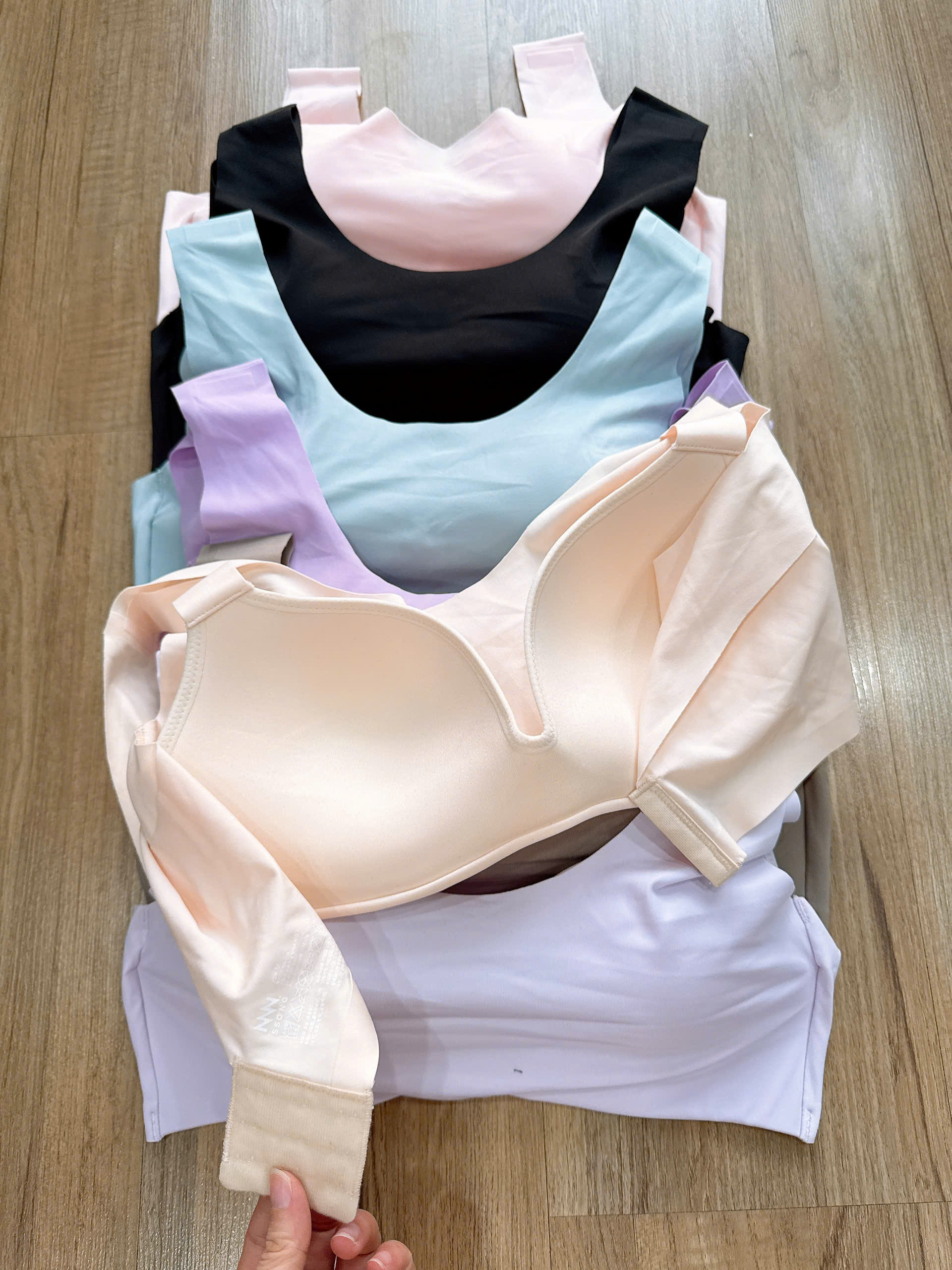 K85 AO NGUC SSONG_thumbnail_6