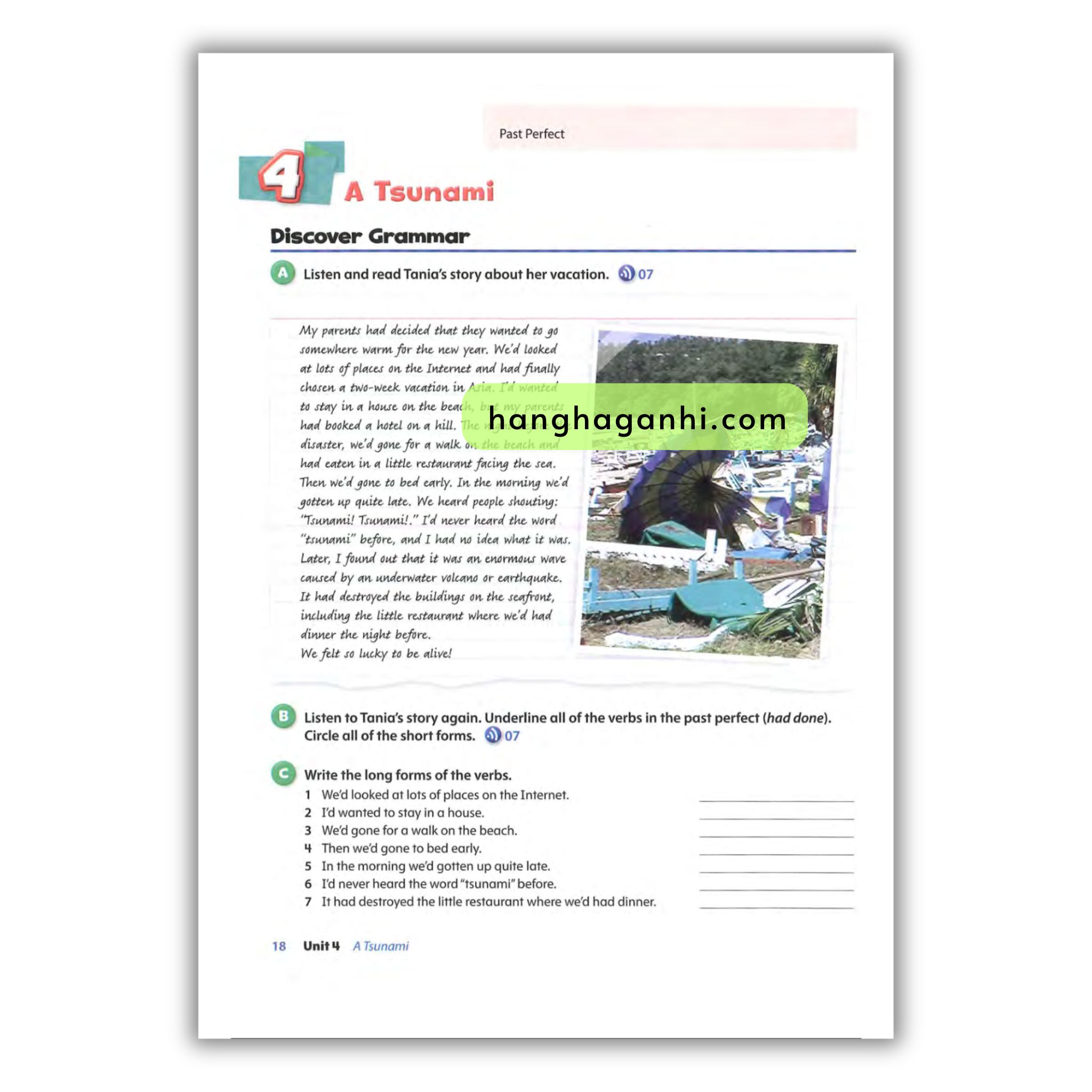 Oxford Discover Level 6 Grammar_thumbnail_14