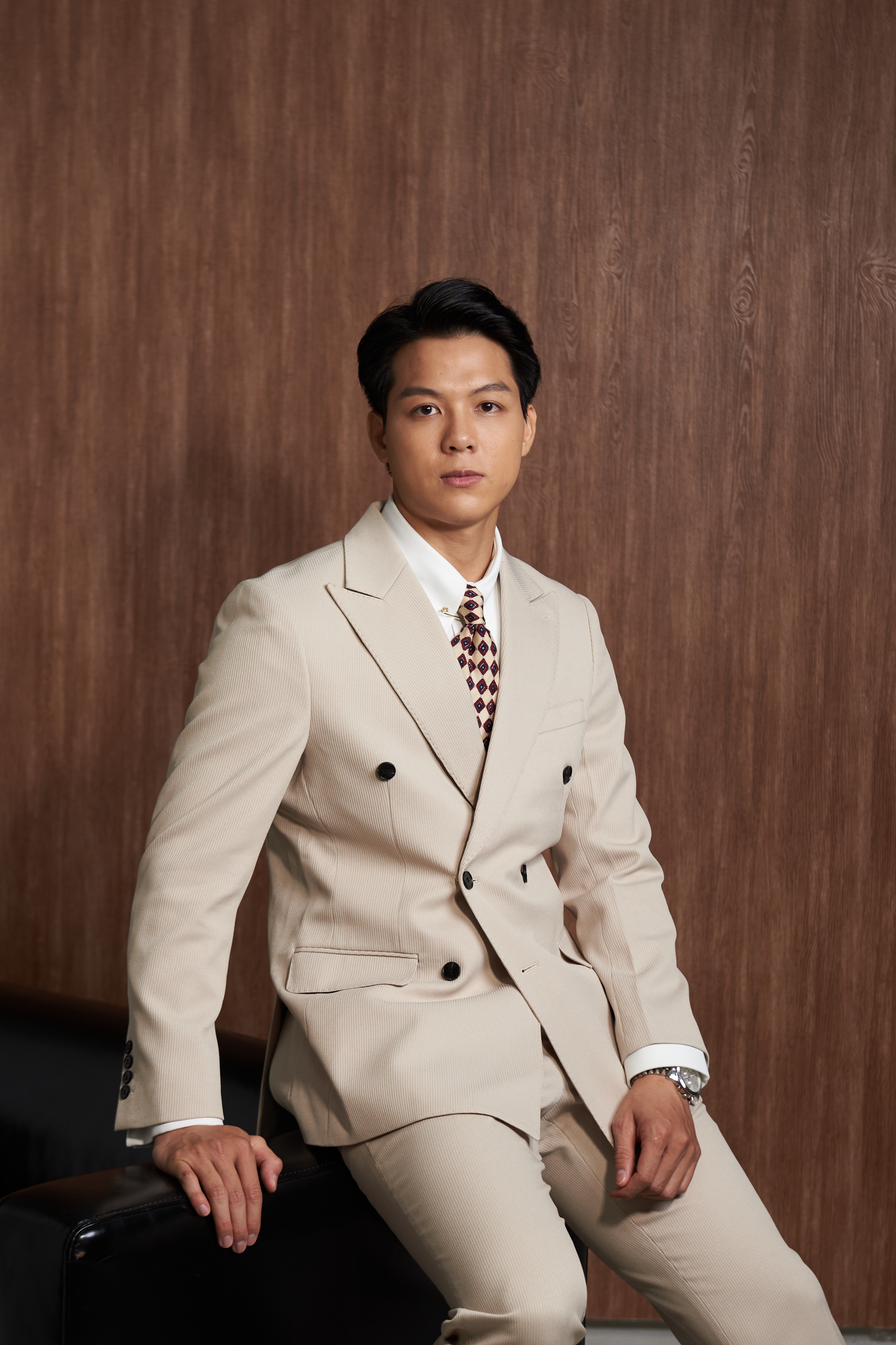 Old Money Là Gì?  Khám Phá Phong Cách Trâm Anh Thế Phiệt Đang Gây Sốt