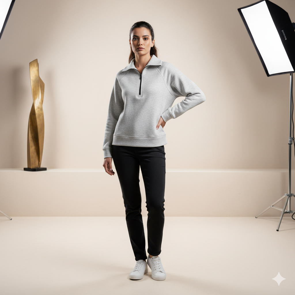 A385- Áo Sweater  DK_thumbnail_9