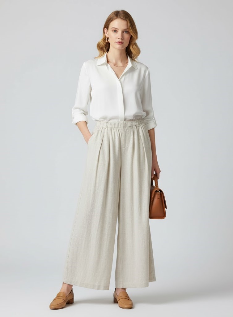 Q547- QUẦN LINEN ZR_thumbnail_1