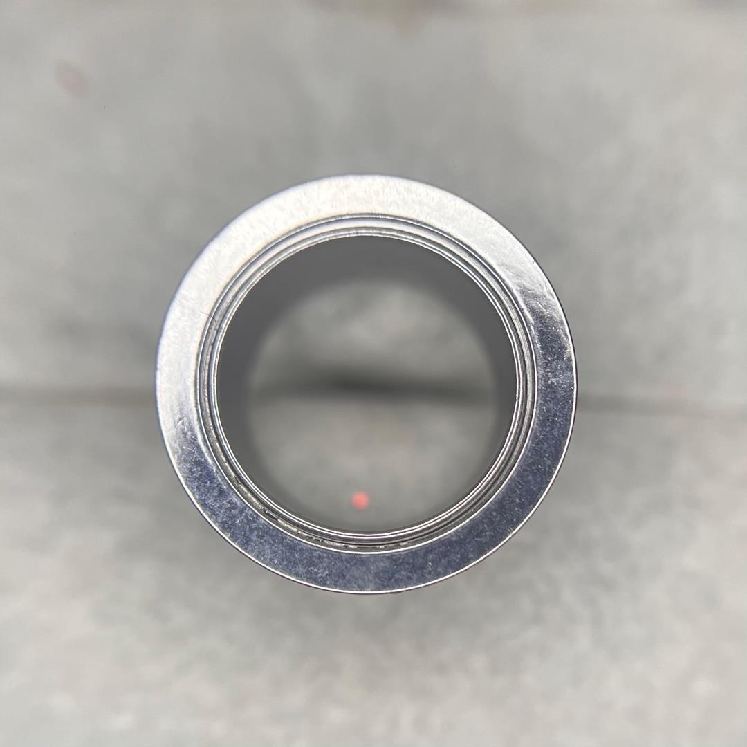 Khuyên nong thép size 14._thumbnail_2