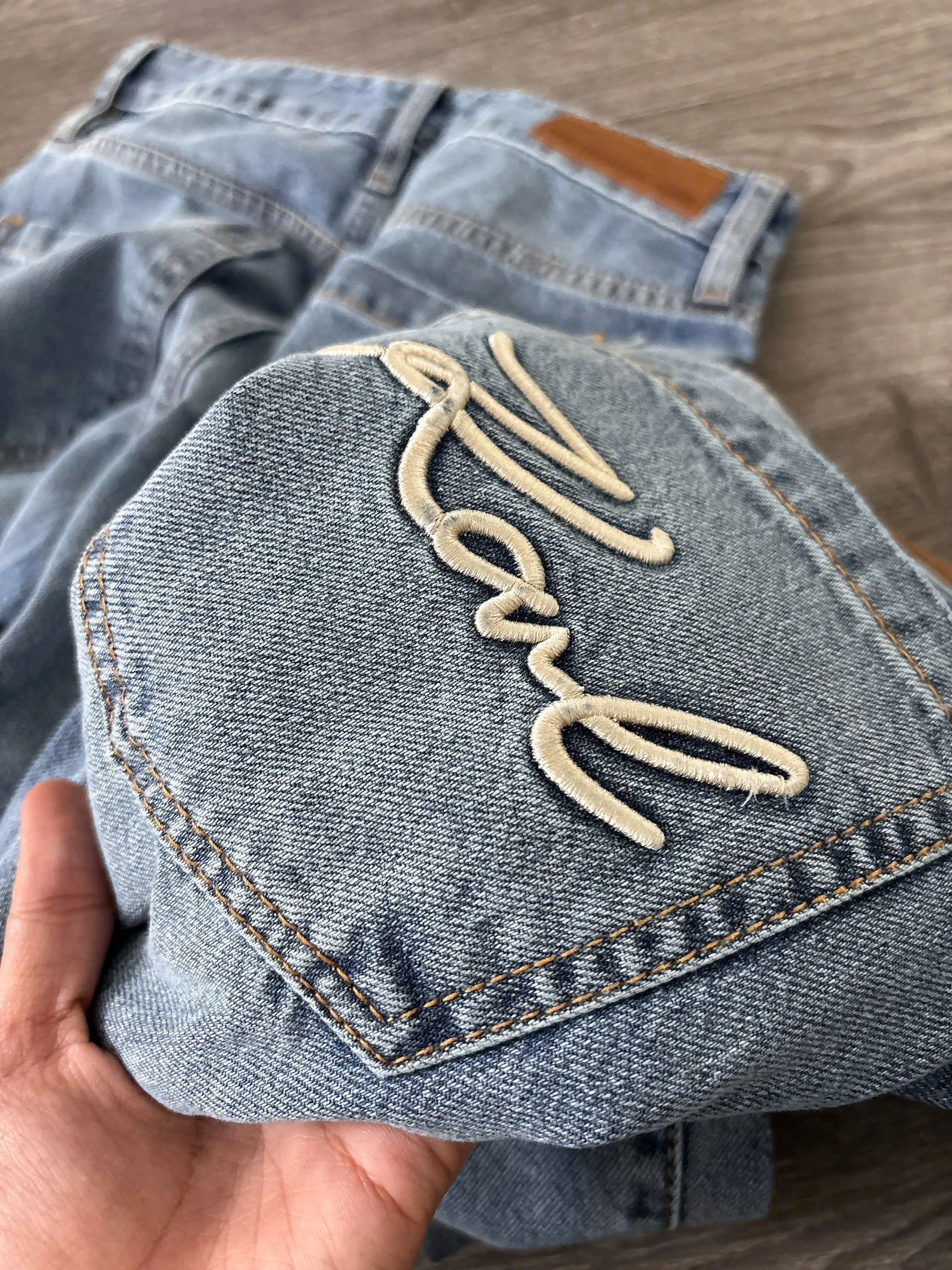 Q312 QUẦN JEAN SUÔNG_thumbnail_6