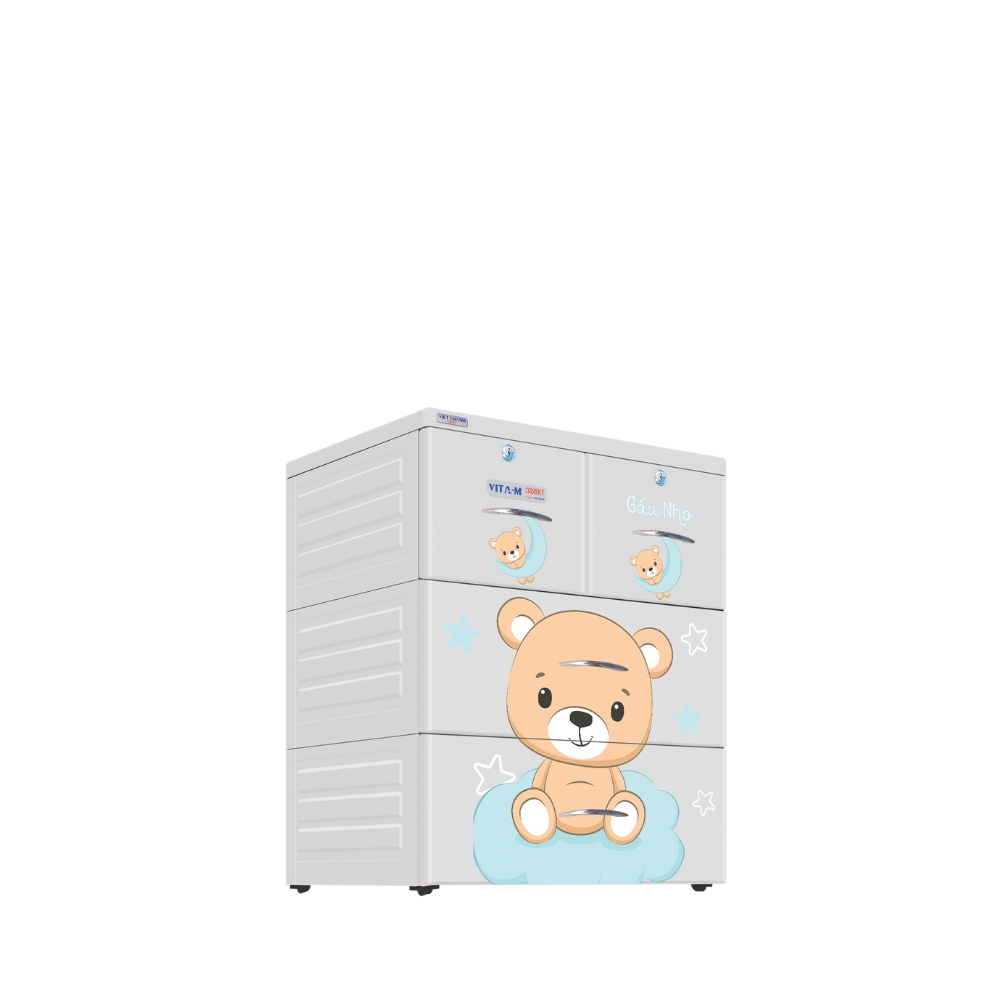 TỦ VITA M GẤU NHỎ_thumbnail_0