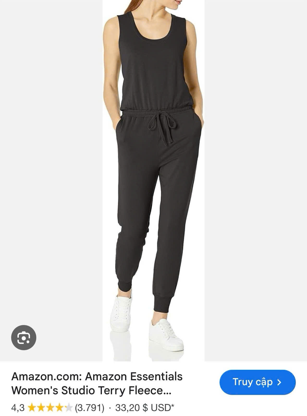 Jump Amazonessentials - D126 (Sale)_thumbnail_15