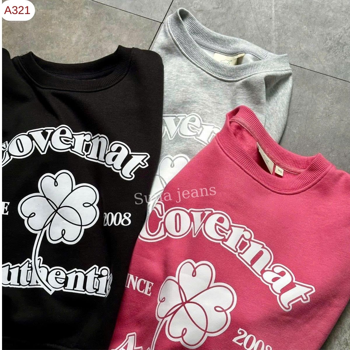 A321-Sweater-crop-cover_thumbnail_5