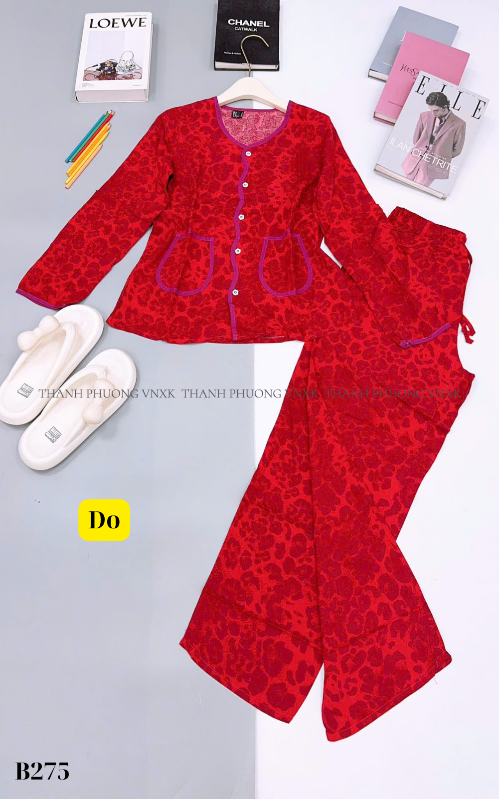 B275 BO NU F21 DAI (L10-4)_thumbnail_5