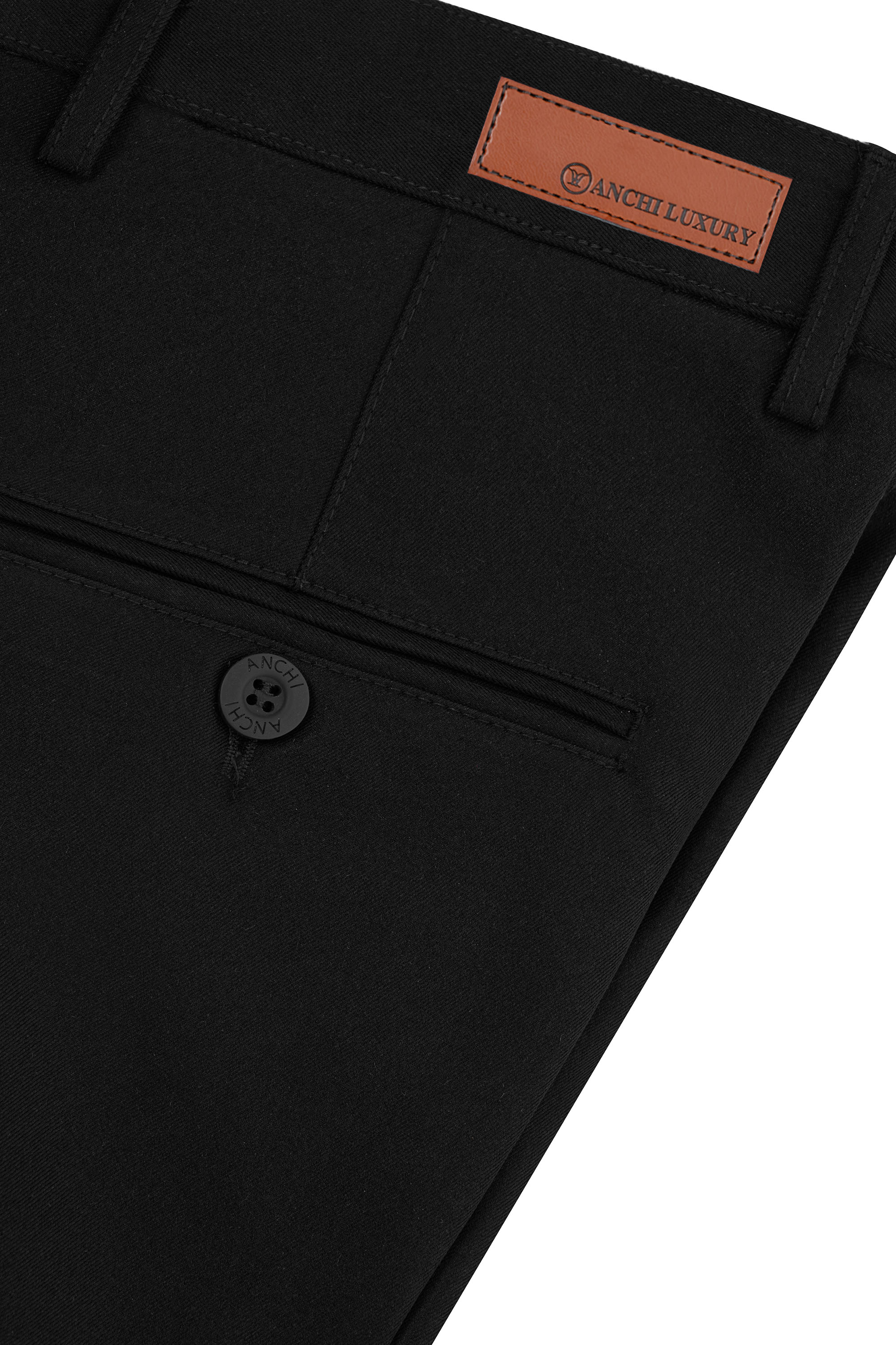 Quần Kaki 0 Li Nam Trung Niên ANCHI Phom Suông Ống Rộng Cao Cấp_thumbnail_64