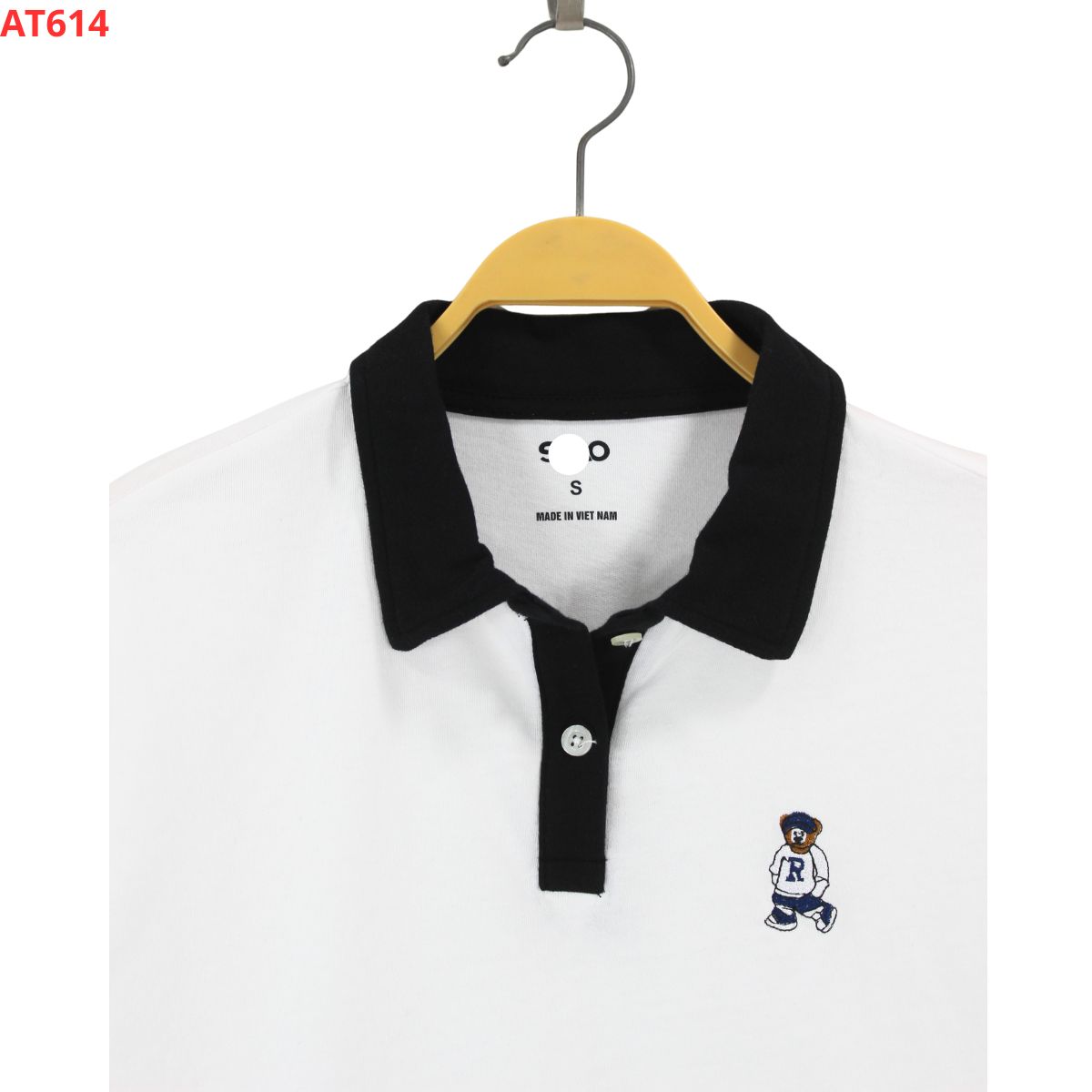 AT614 Áo polo crop_thumbnail_9