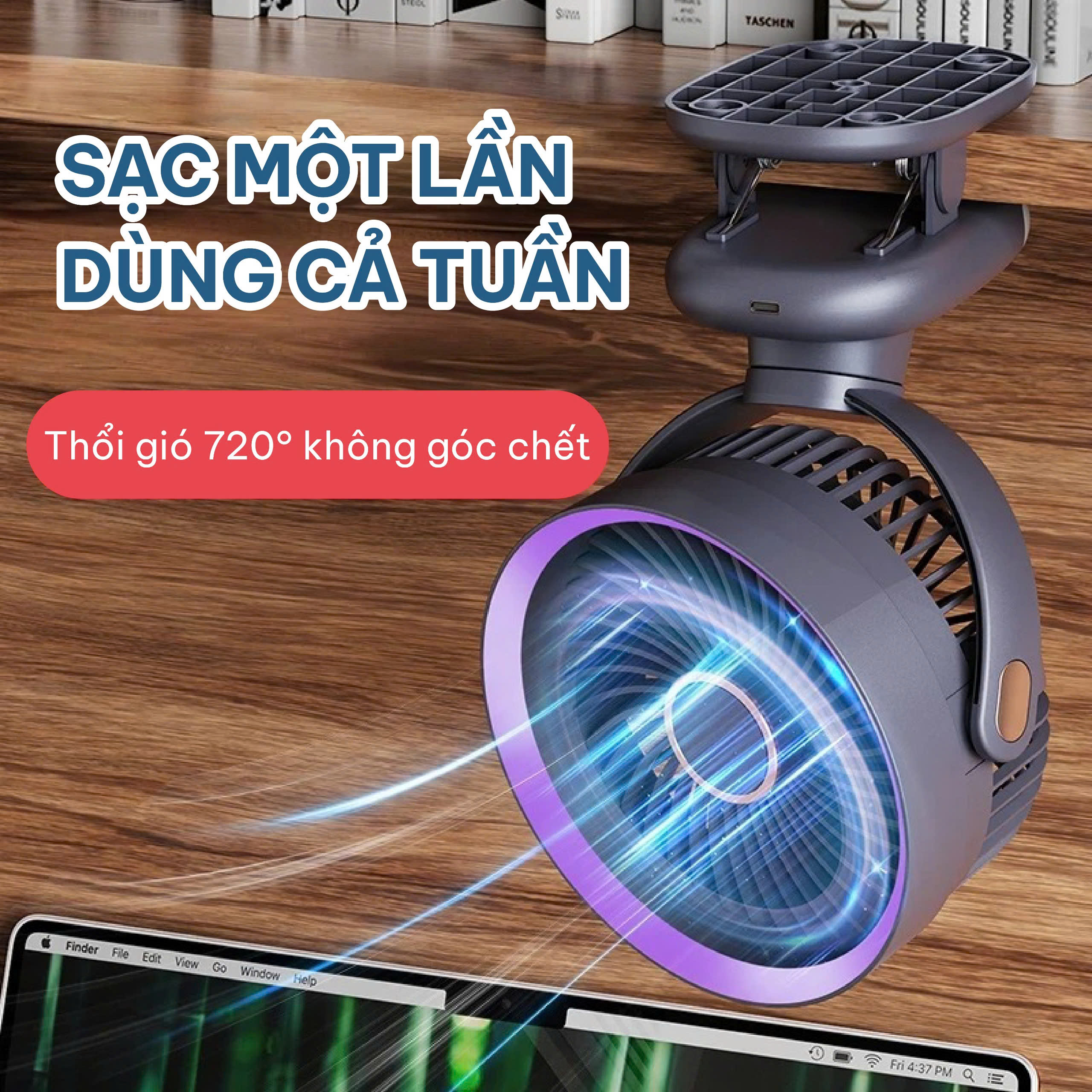 QUẠT MINI_thumbnail_9