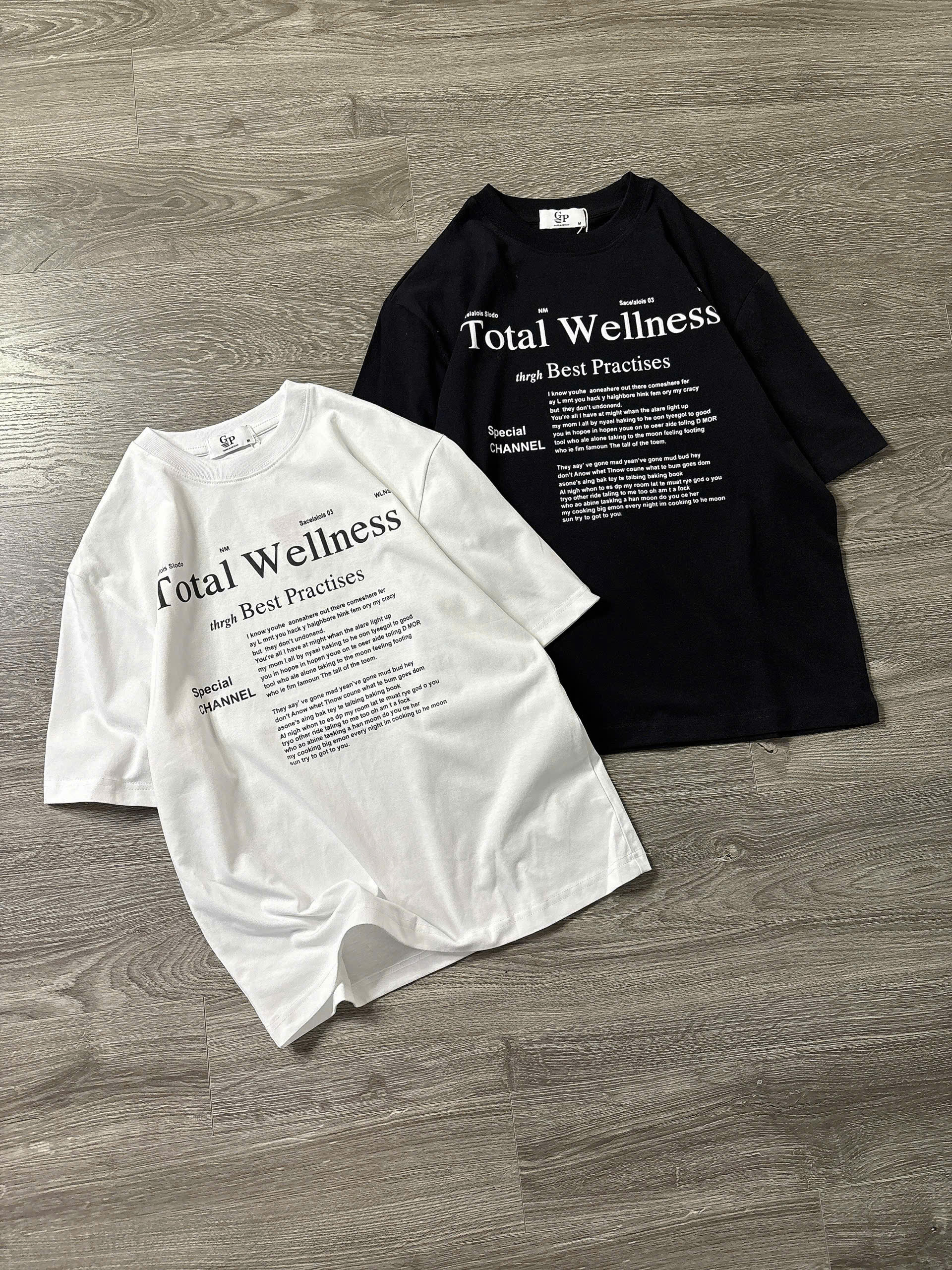 H42 ÁO THUN 2 MÀU_thumbnail_6