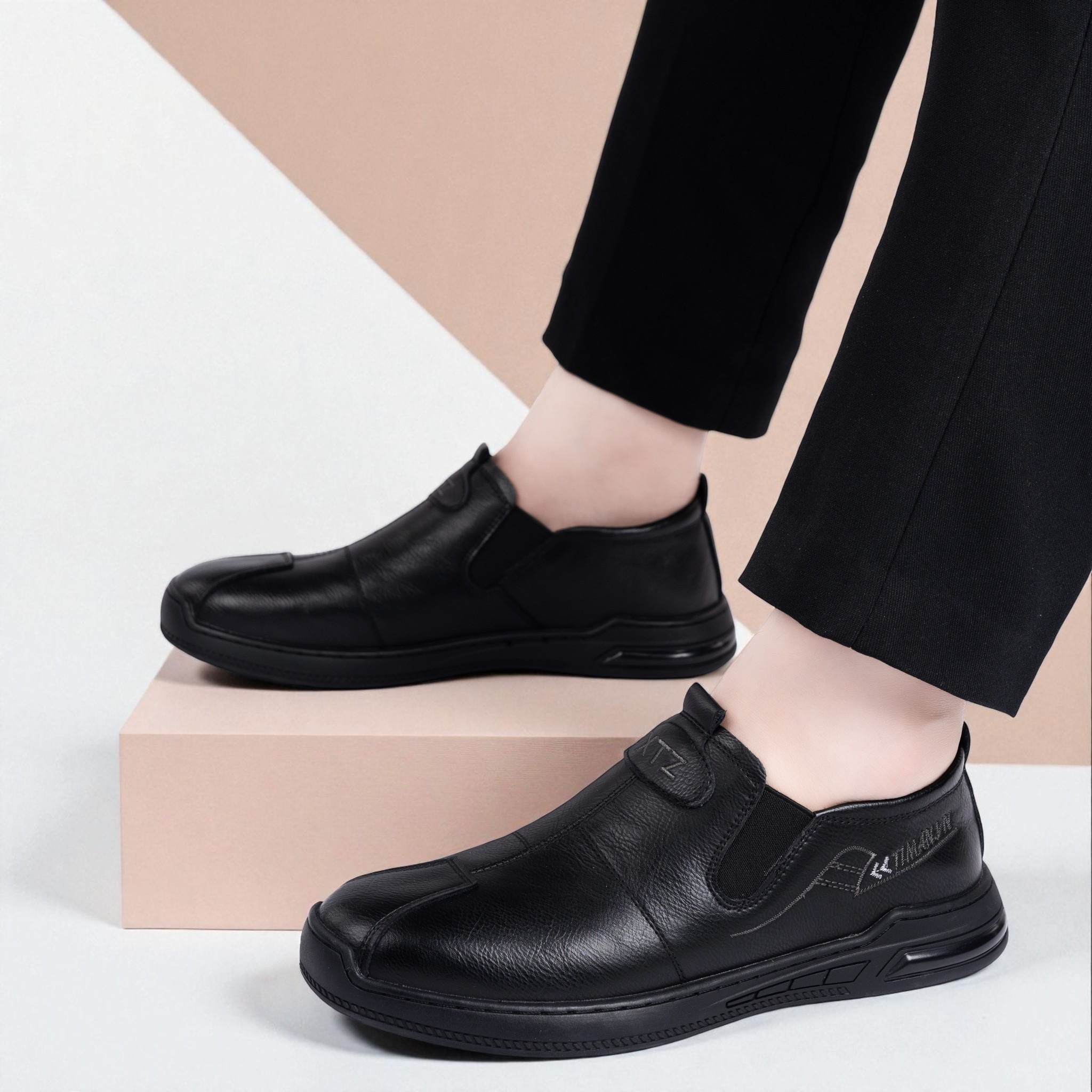 Giày Lười Nam TM-RK42_thumbnail_7