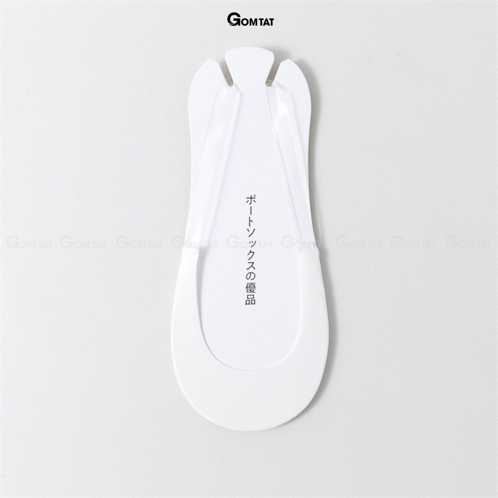 Tất tàng hình nữ đi cao gót SUX-1102_thumbnail_2