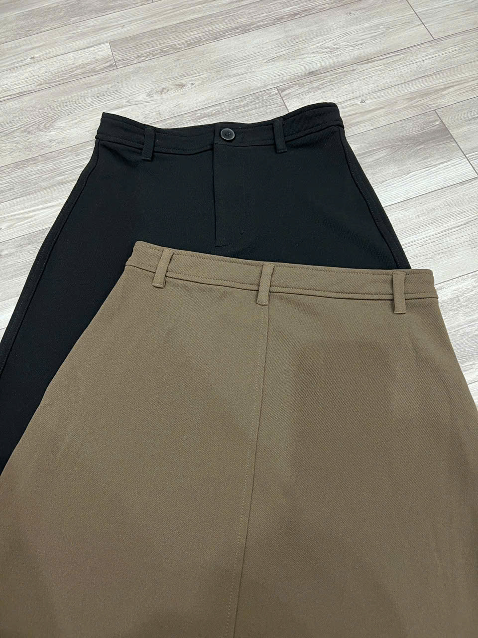 V334 CHAN VAY GJ (L4-5)_thumbnail_9