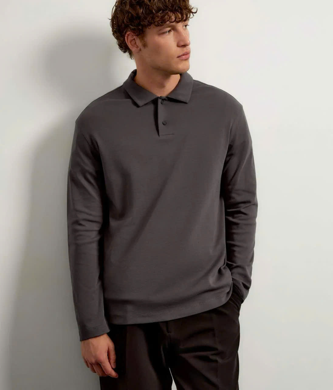 G291 ÁO GJ TD NAM_thumbnail_3