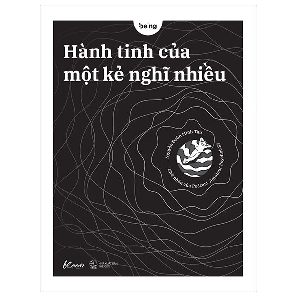 Hành Tinh Của Kẻ Nghĩ Nhiều_thumbnail_0