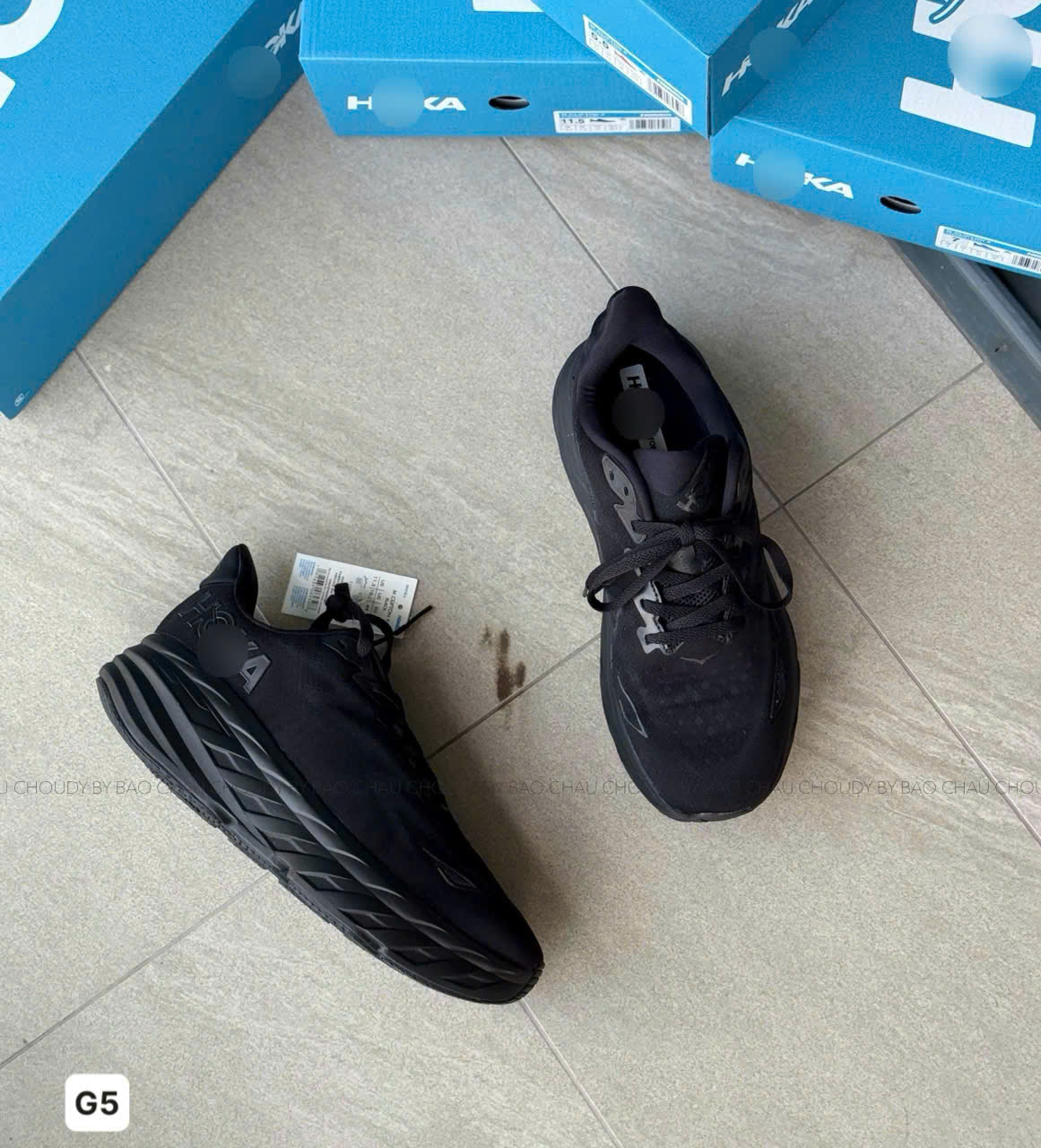 G5 GIÀY ĐEN NAM_thumbnail_3