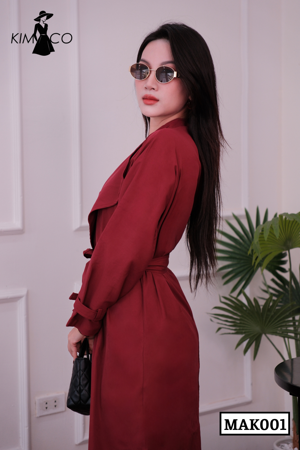 Áo Khoác Red Vibe - MAK001_thumbnail_5