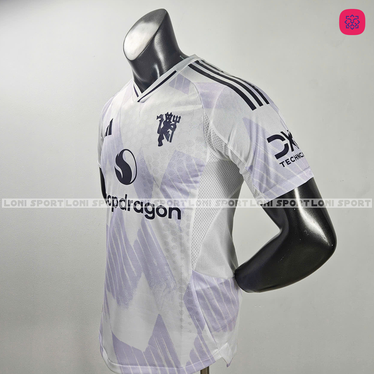 Áo Mu sân khách trắng mùa giải 25/26_thumbnail_3