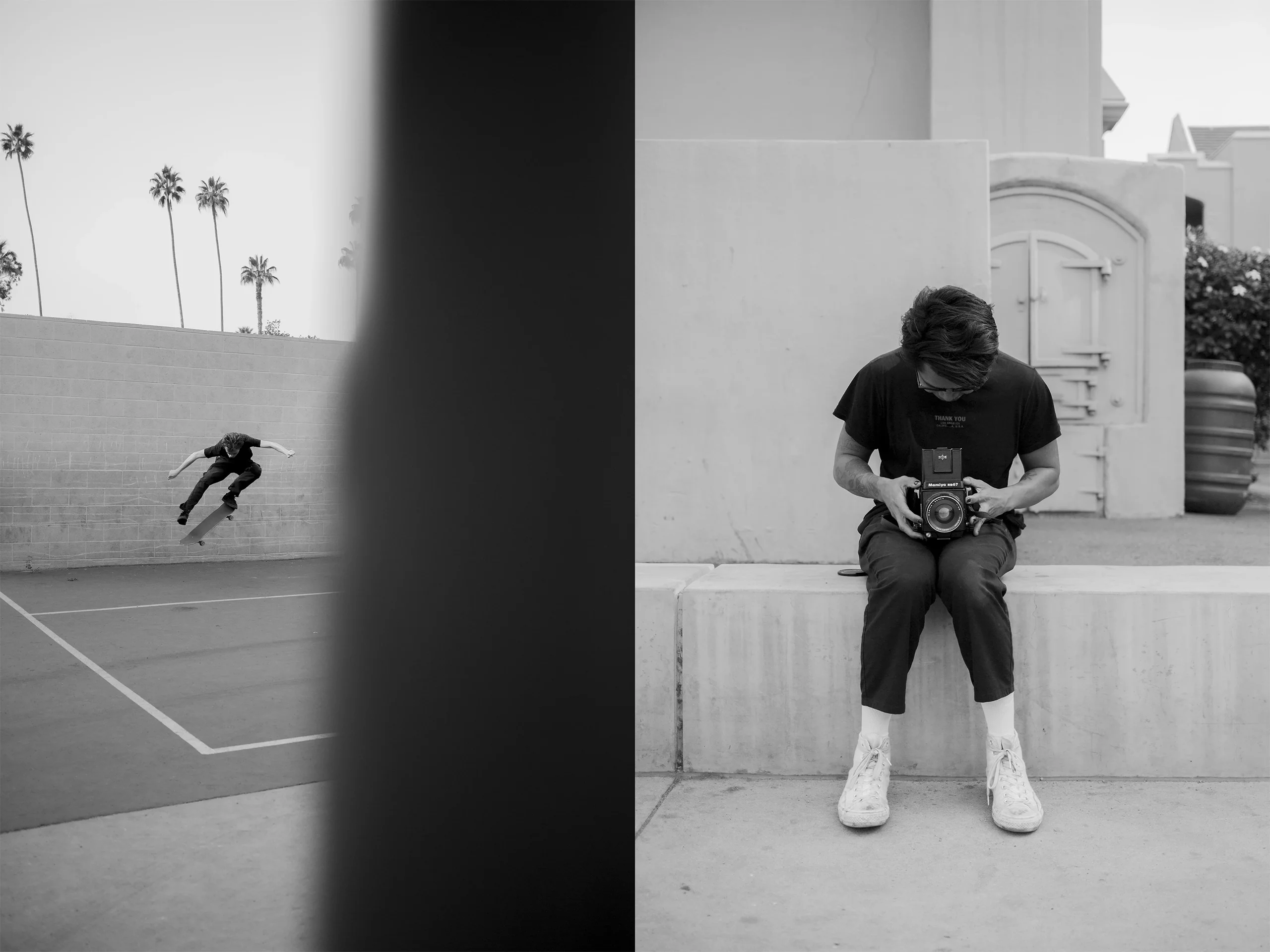 sovrn-slide_4044fd41-cc18-4832-afaf-26a00a5487e0