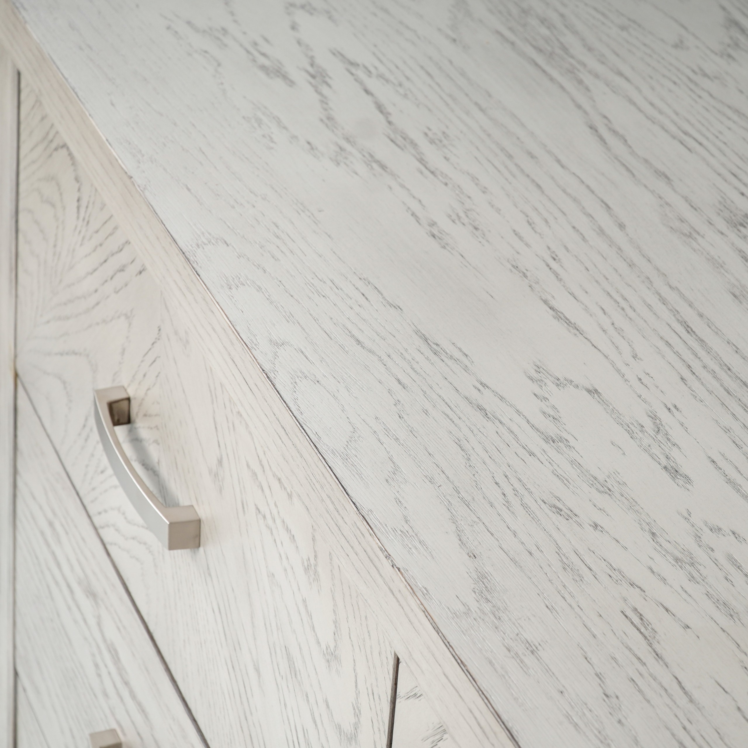 Tủ ngang Phoenix 6 hộc kéo_thumbnail_4