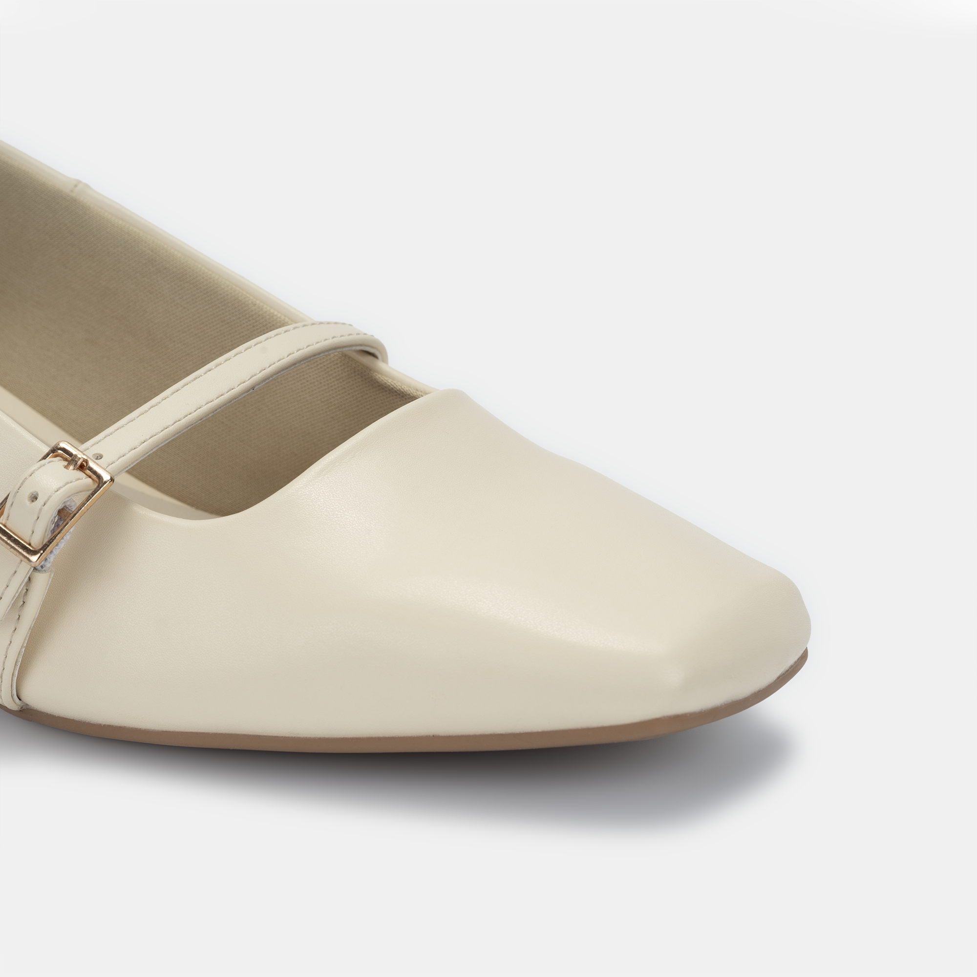 UK12 - GIÀY GÓT VUÔNG DA MỀM_thumbnail_4