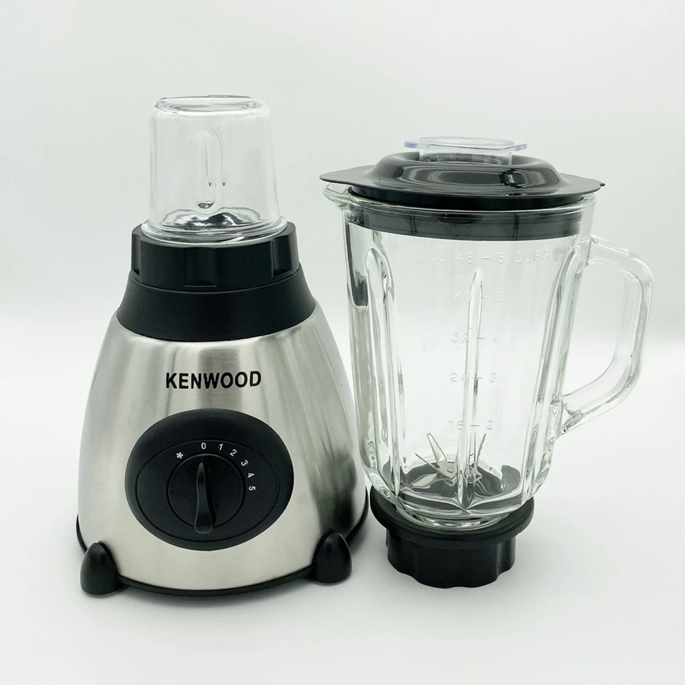 A261 - MÁY XAY SINH TỐ ĐA NĂNG KENWOOD KE-2268_thumbnail_6
