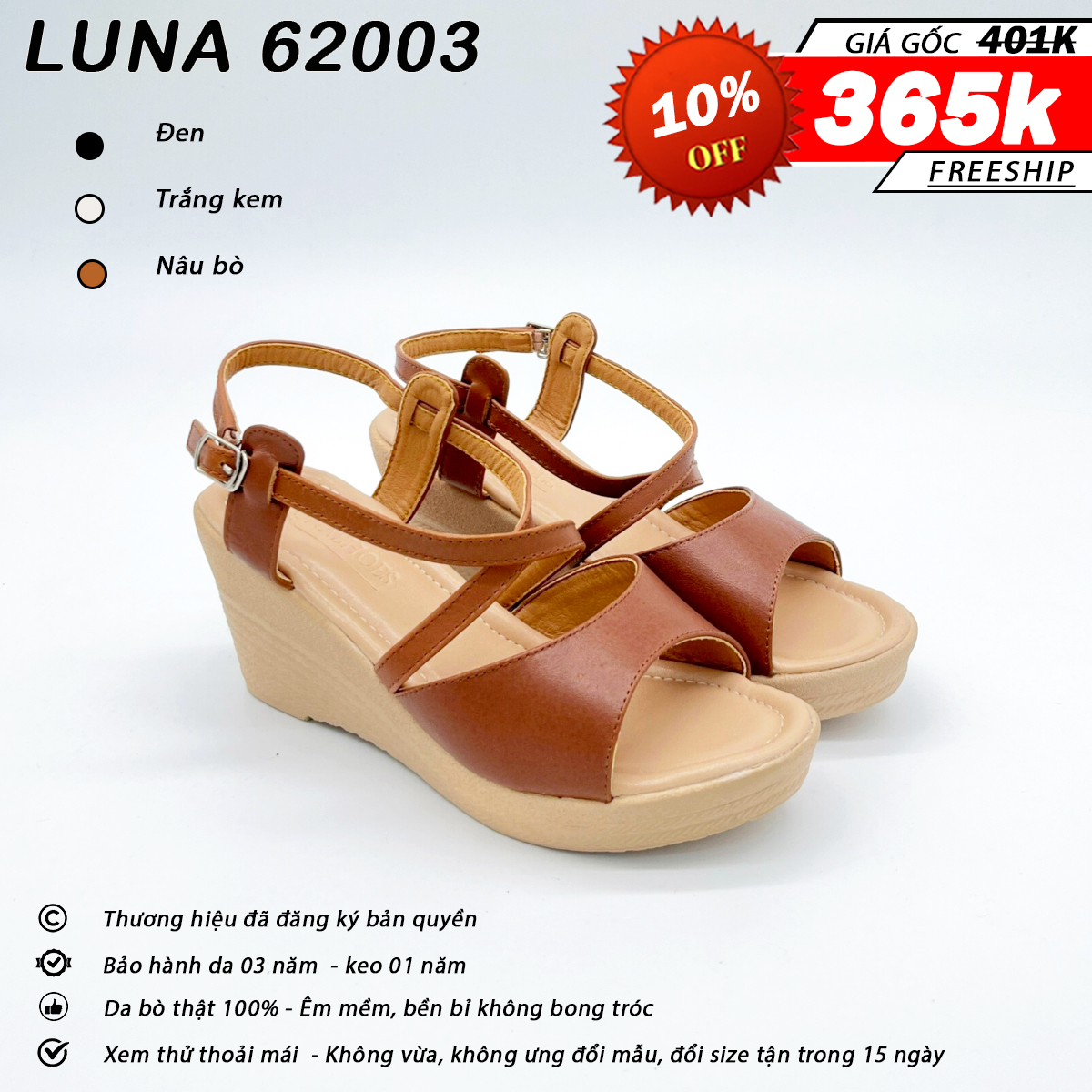 Luna 62003_thumbnail_4