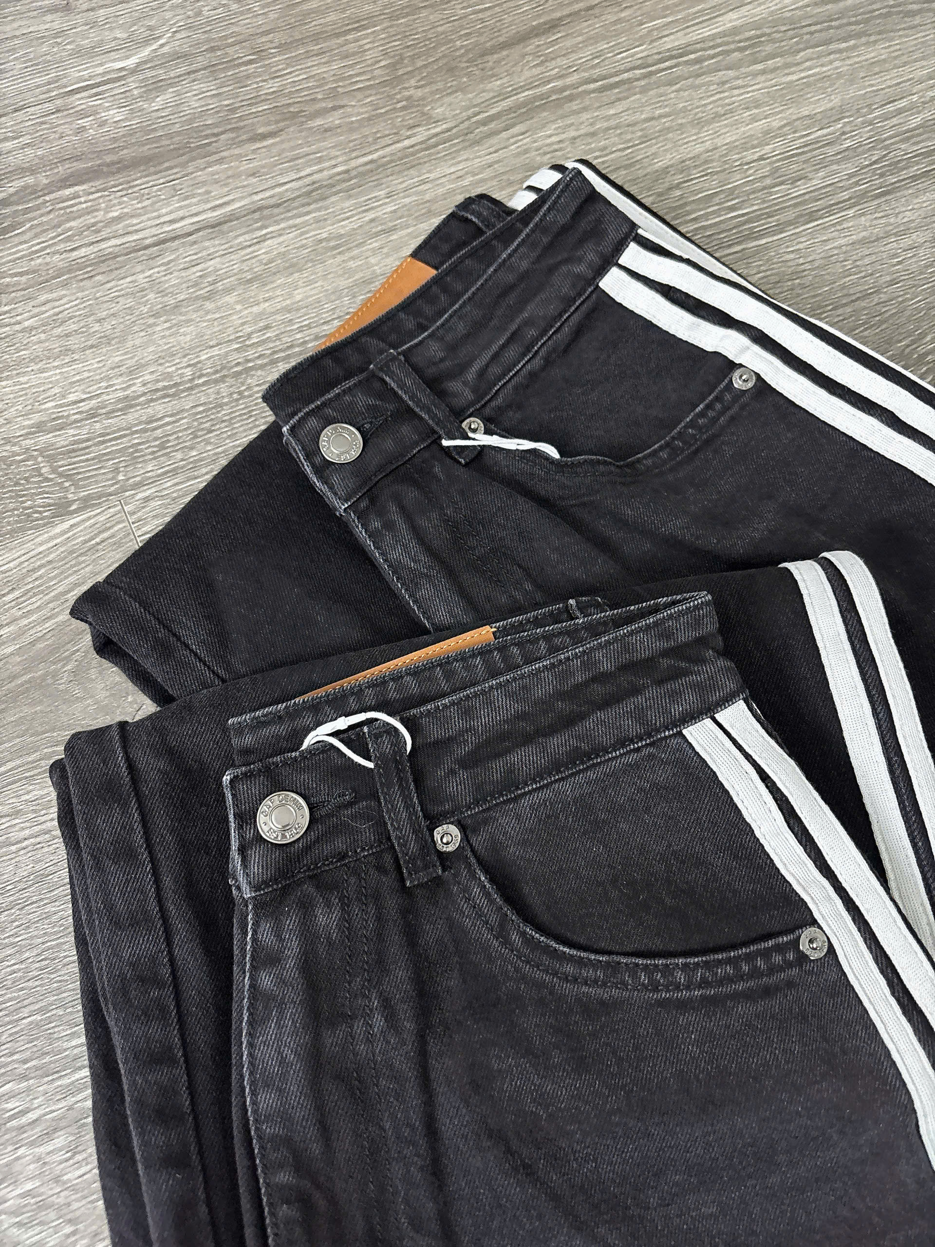 Q329 QUẦN JEAN SUÔNG_thumbnail_6