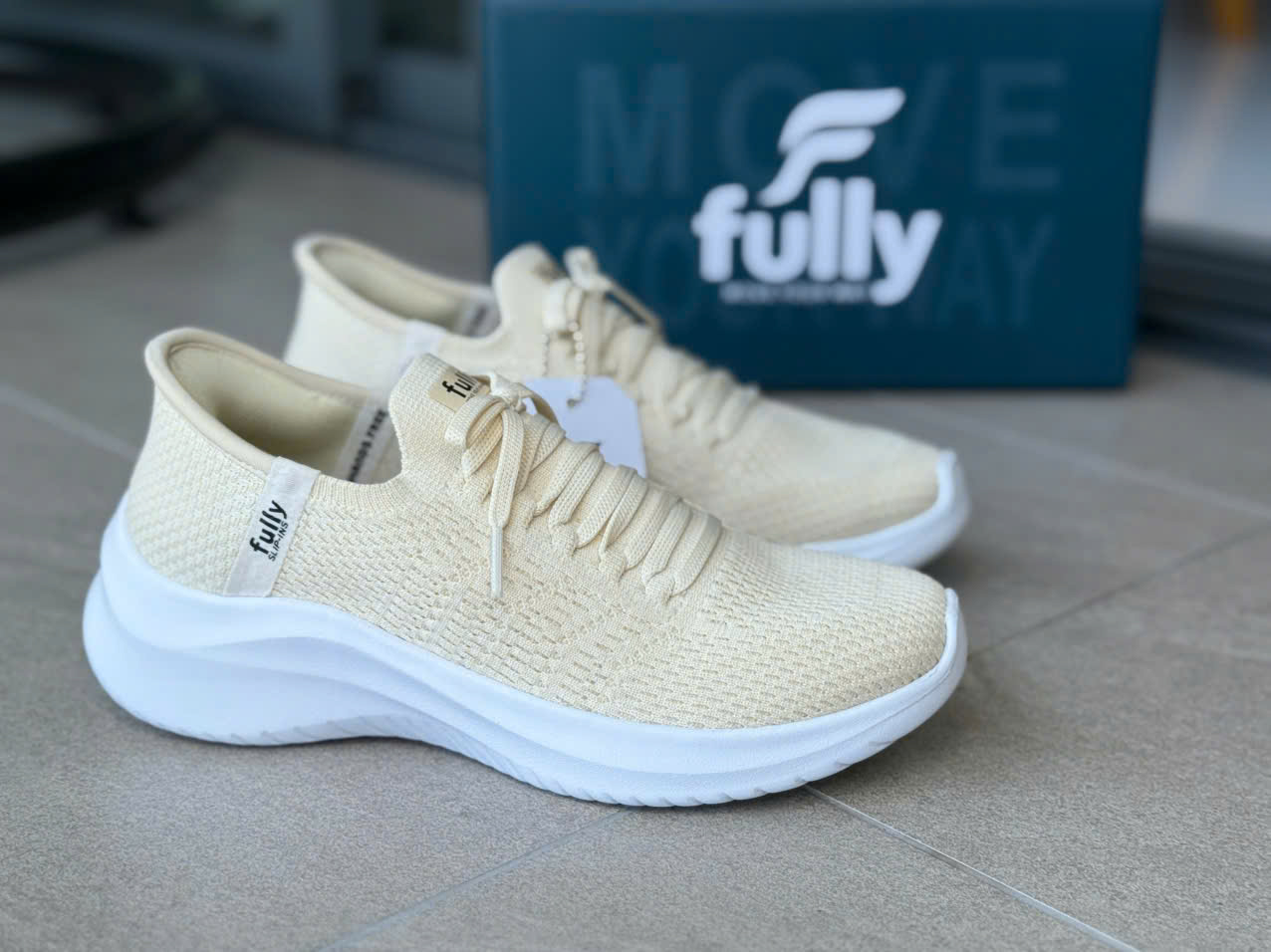 SALE G67 GIÀY NỮ 4 MÀU_thumbnail_18