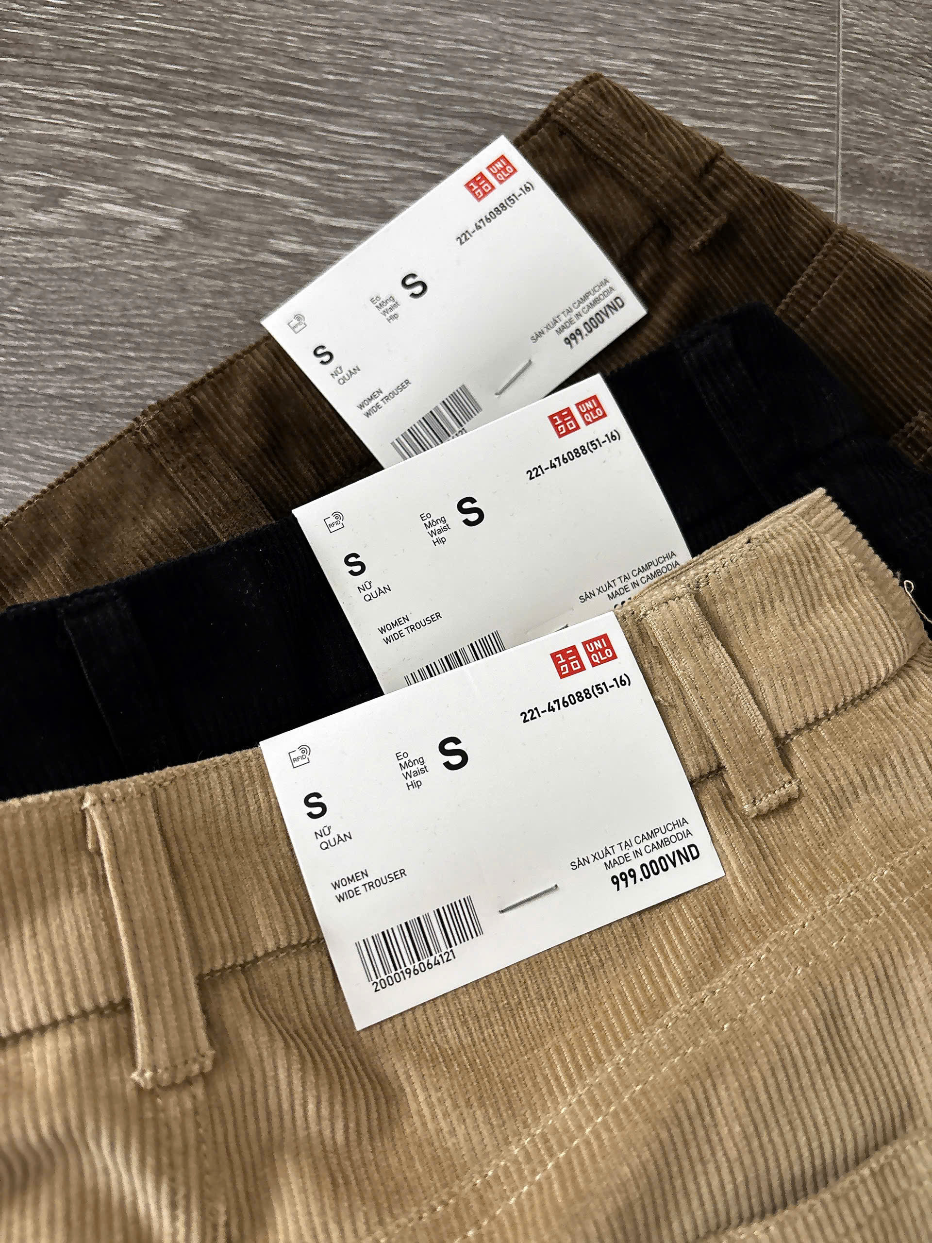 C99 CHÂN VÁY NHUNG 3 MÀU_thumbnail_13