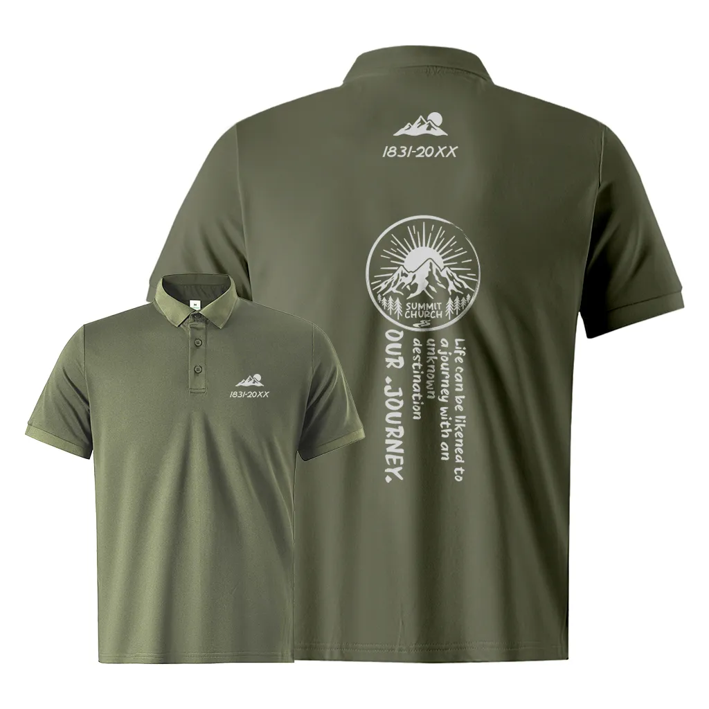 Áo polo nam cá sấu Miucho Iconic 3049_thumbnail_10