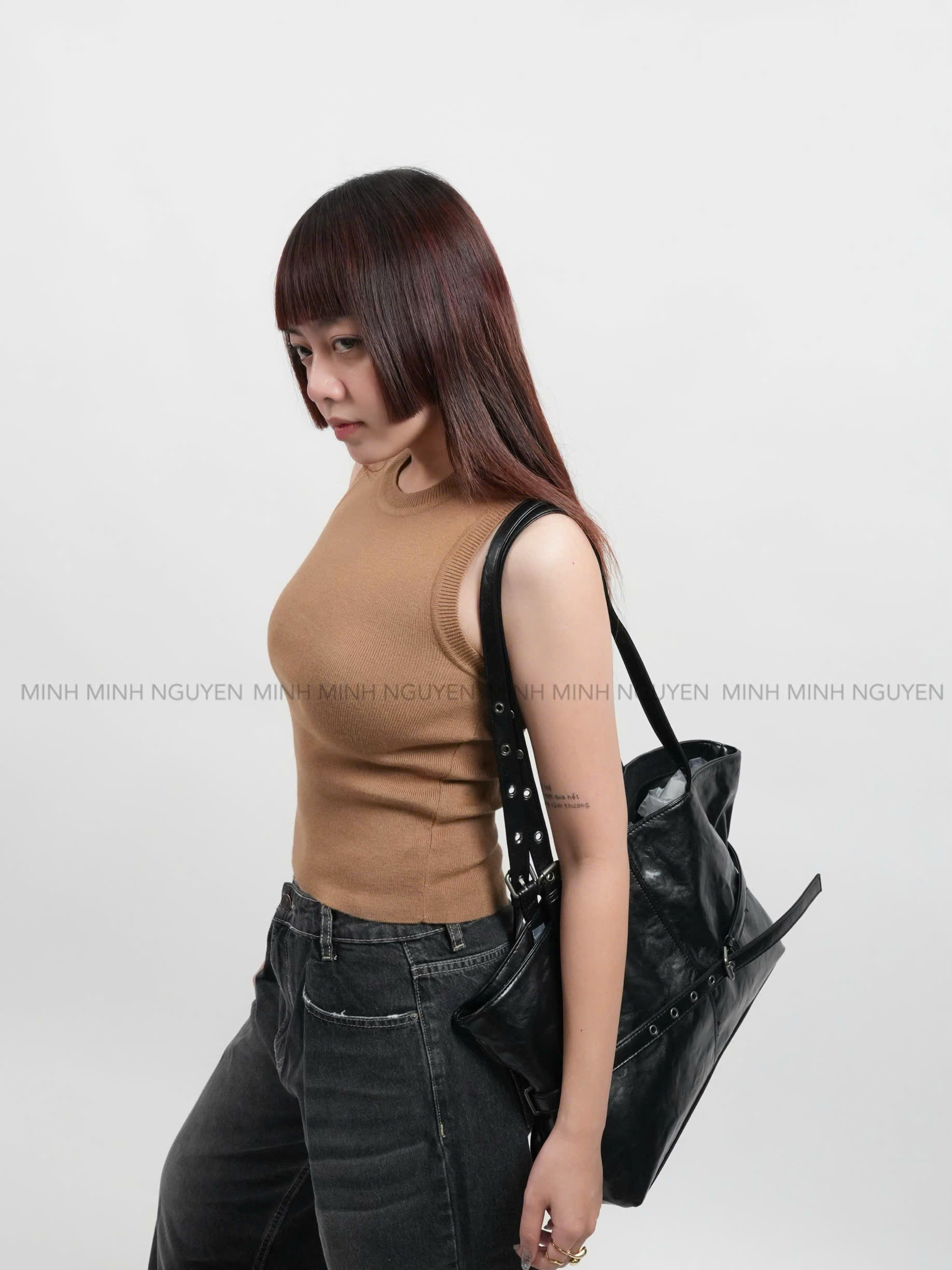 AO THUN P_thumbnail_3