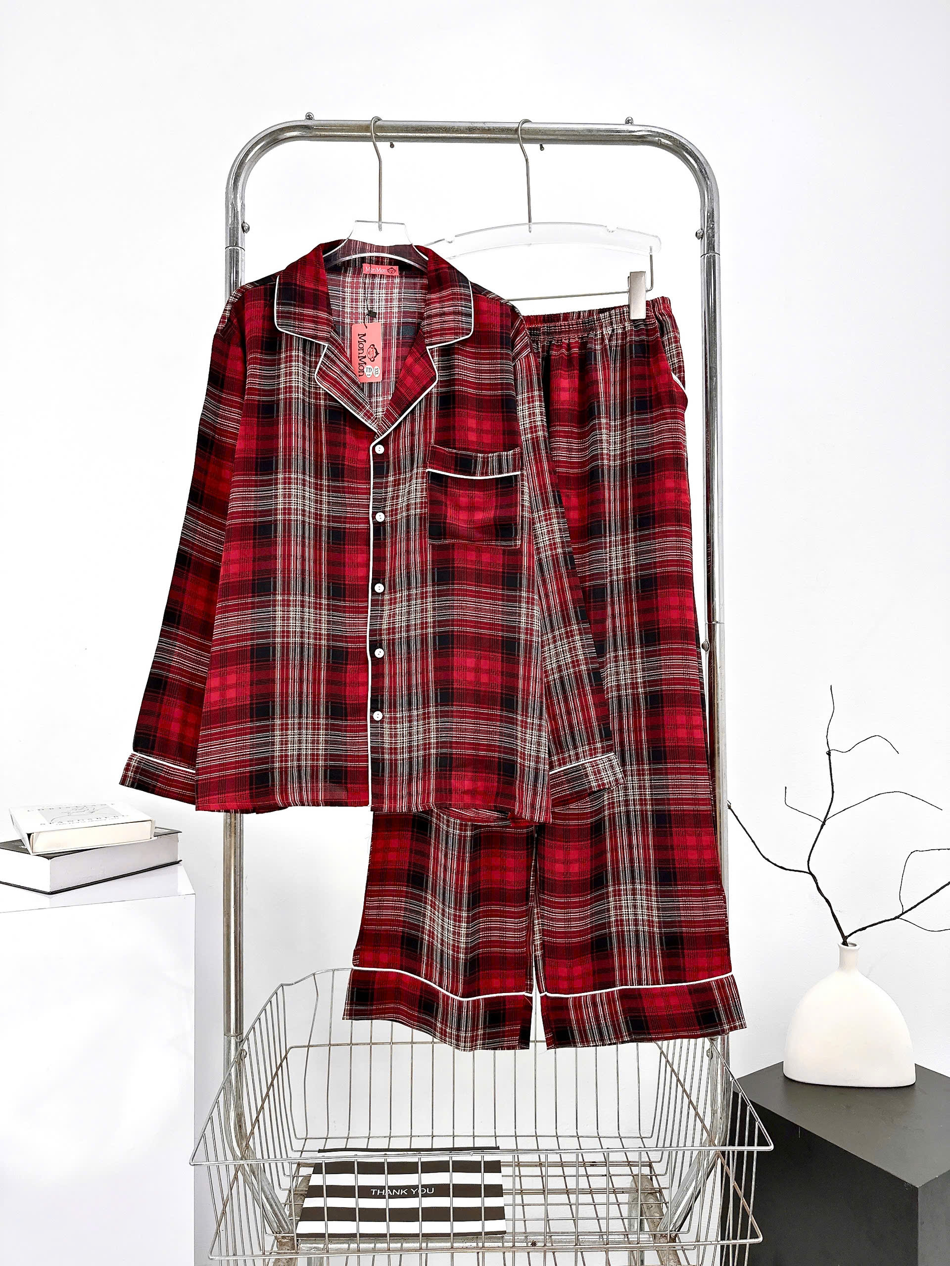 [MG05]Đồ Bộ Mango Bigsize (65–85kg) – Mặc Lên Dáng, Mịn Mát Cả Ngày!_thumbnail_1