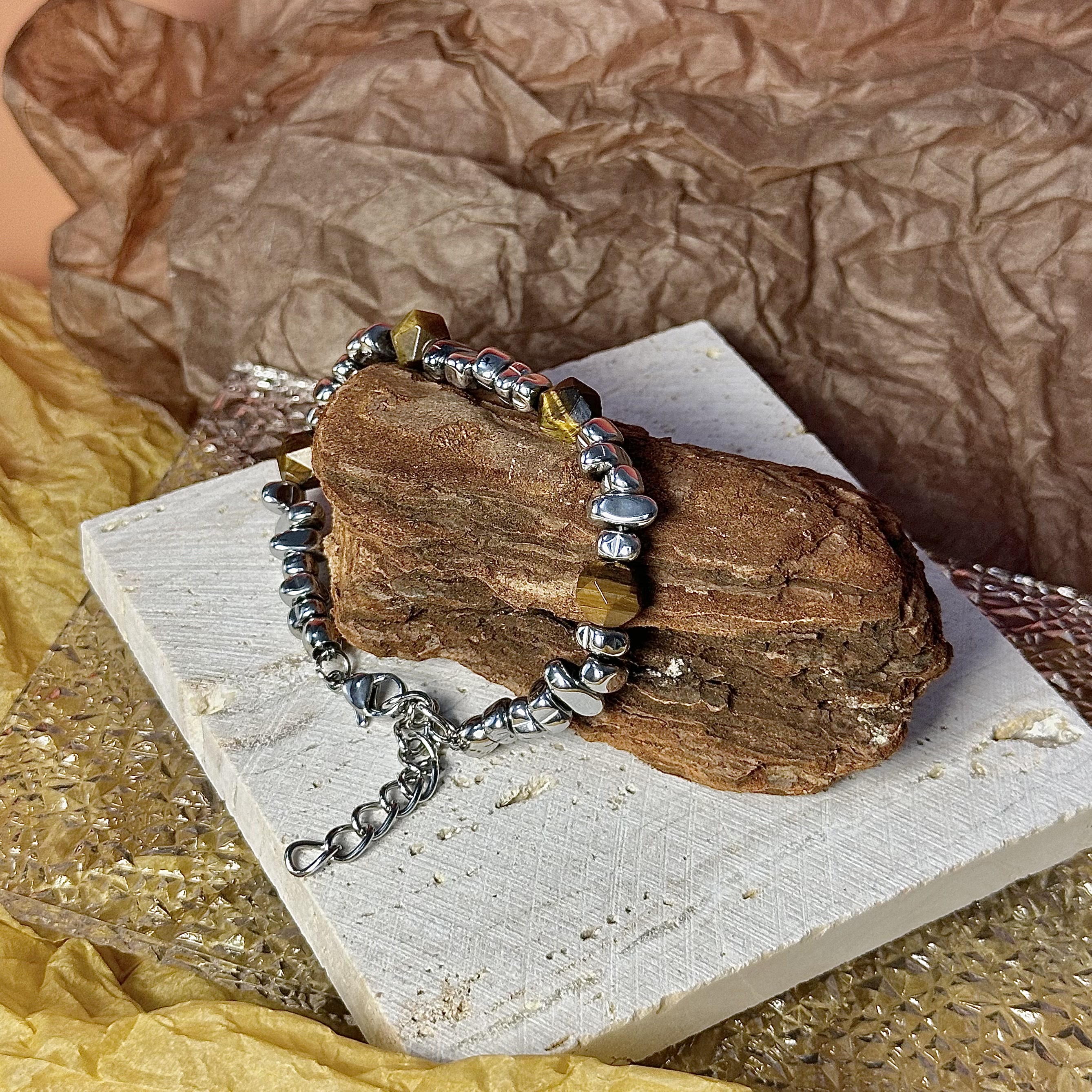 Stone Ver.2_thumbnail_11