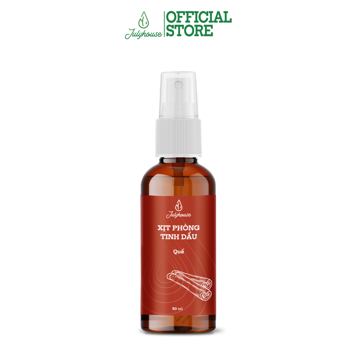 Bình xịt phòng tinh dầu Quế Julyhouse_thumbnail_9