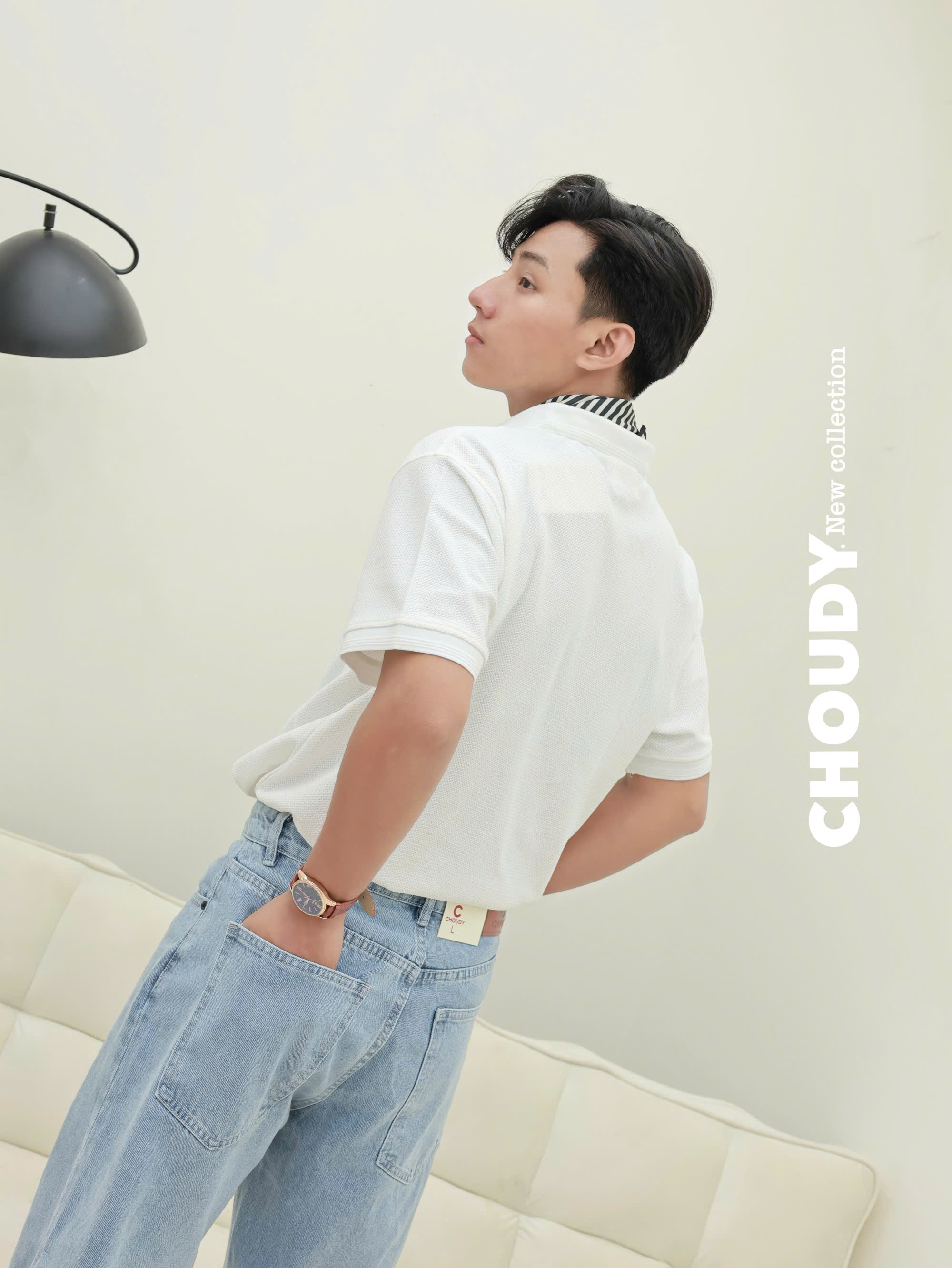 U195 ÁO NAM 3 MÀU_thumbnail_7