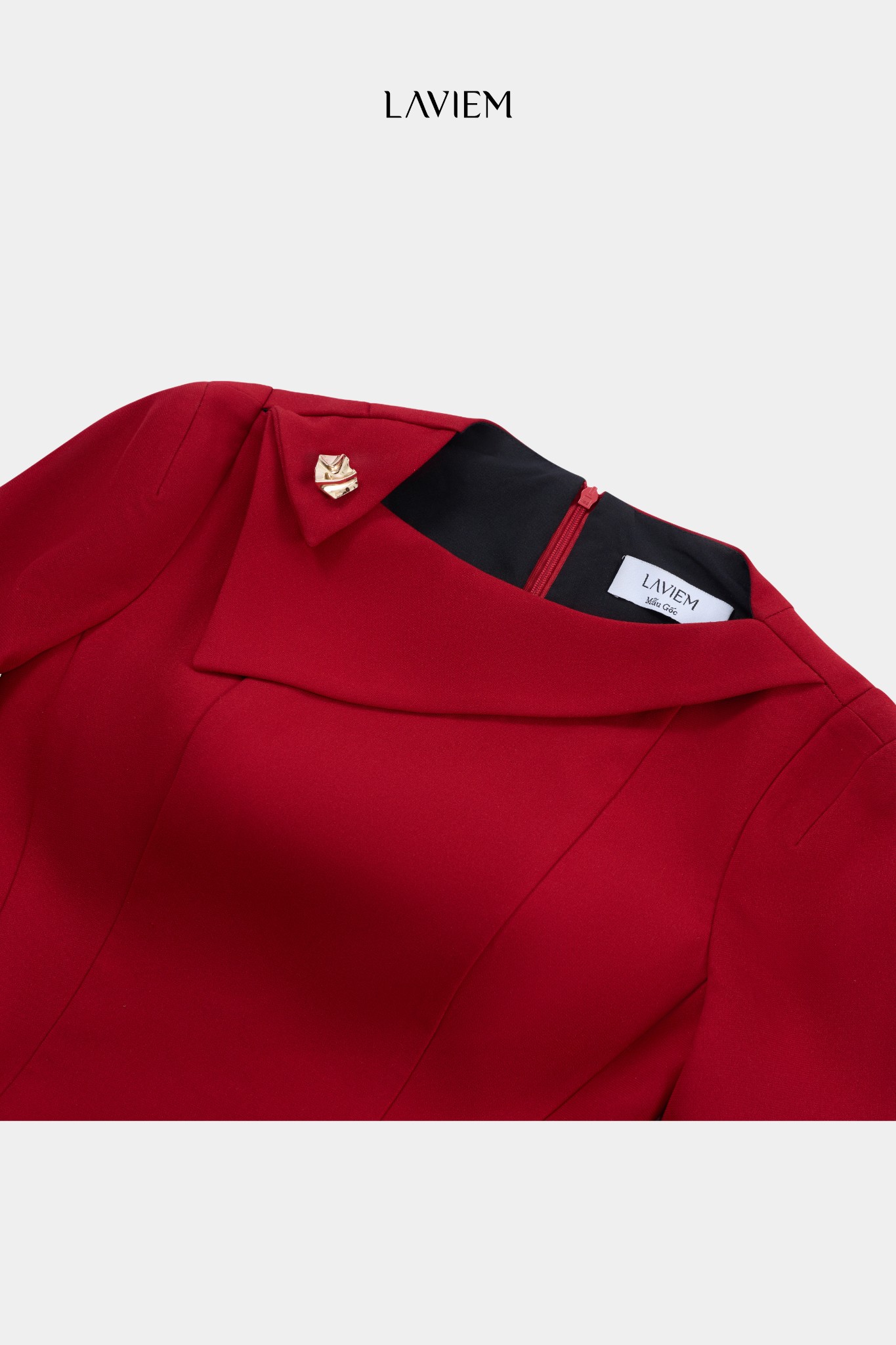 Glory Dress_thumbnail_1