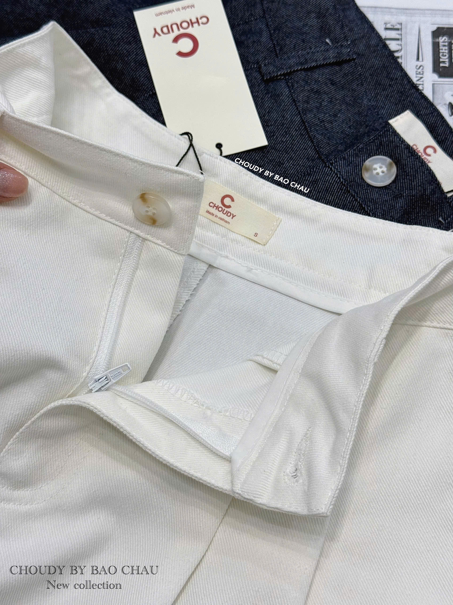 U300 QUẦN SHORT 2 MÀU_thumbnail_5