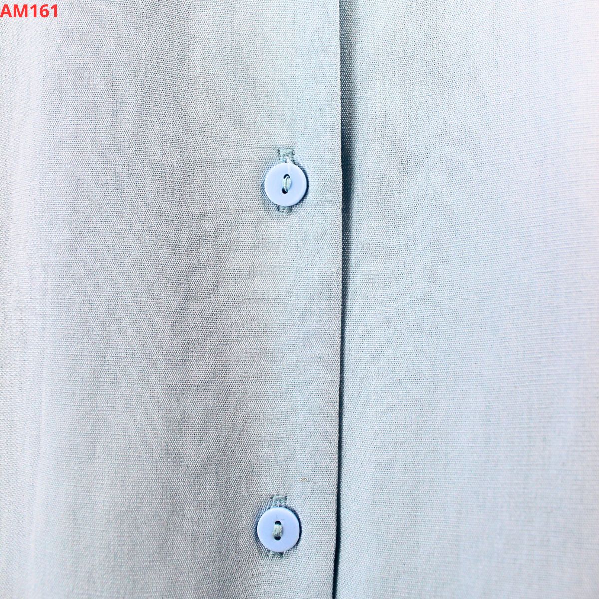 AM161 Áo sơ mi Unì_thumbnail_8