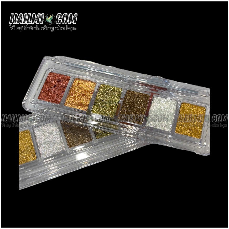 Set tráng gương nén - 6 ngăn - mã 02_thumbnail_2