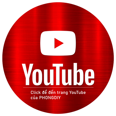 youtube-phongdiy